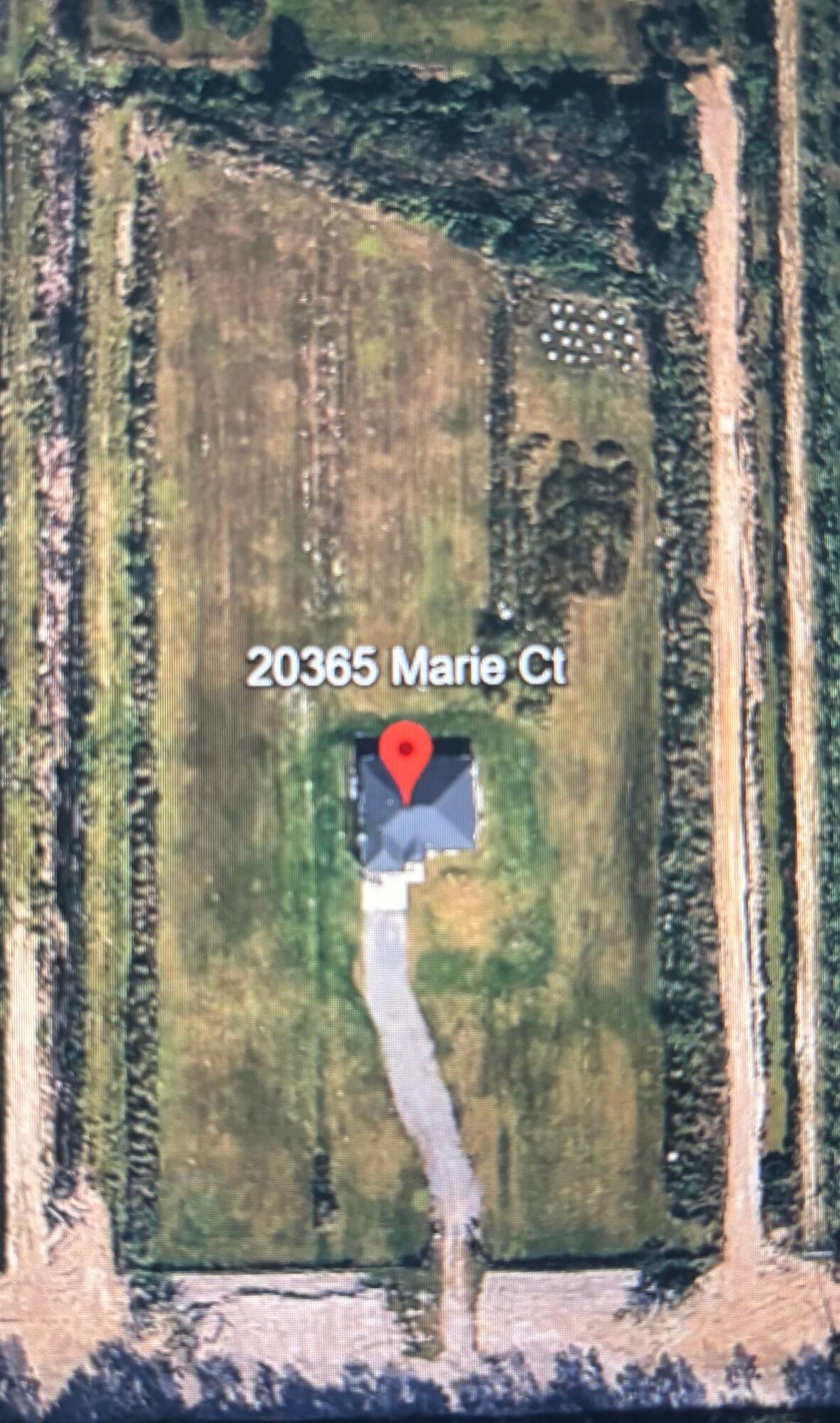 20365 Marie Court, Loxahatchee, FL 33470 — photo 55 of 55