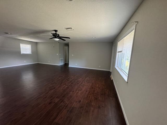 709 SE Alamanda Way, Stuart, FL 34996 — photo 9 of 17