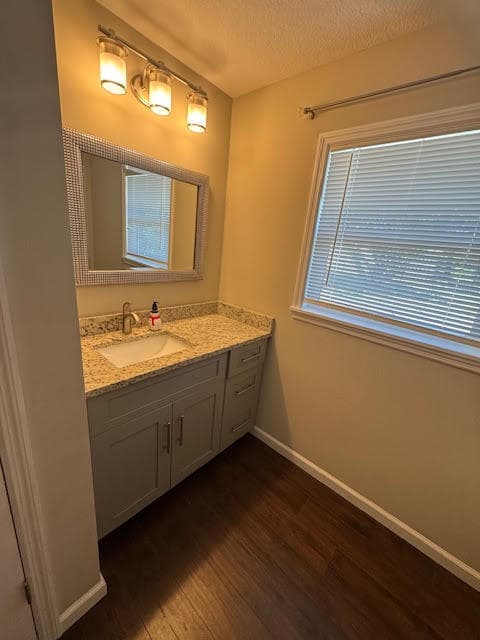 709 SE Alamanda Way, Stuart, FL 34996 — photo 10 of 17