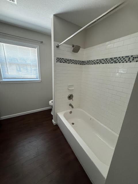 709 SE Alamanda Way, Stuart, FL 34996 — photo 11 of 17