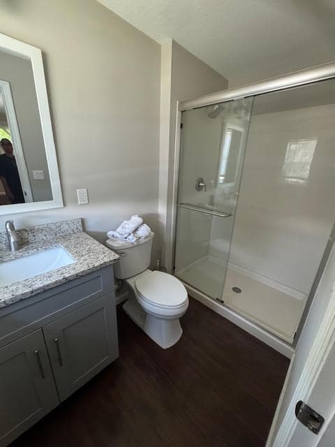 709 SE Alamanda Way, Stuart, FL 34996 — photo 12 of 17