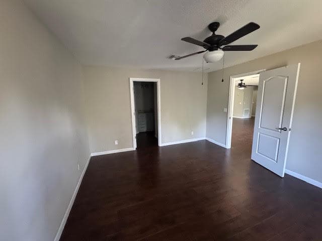 709 SE Alamanda Way, Stuart, FL 34996 — photo 14 of 17