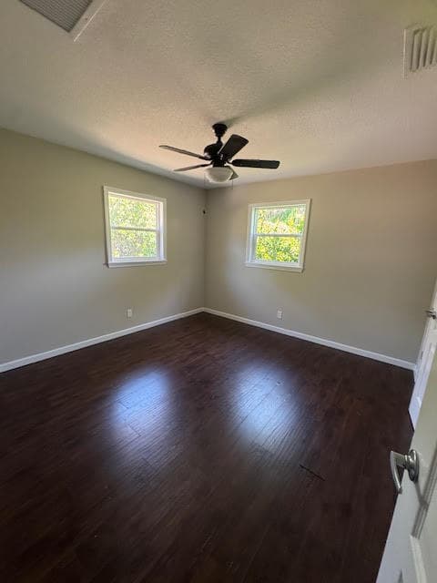 709 SE Alamanda Way, Stuart, FL 34996 — photo 16 of 17