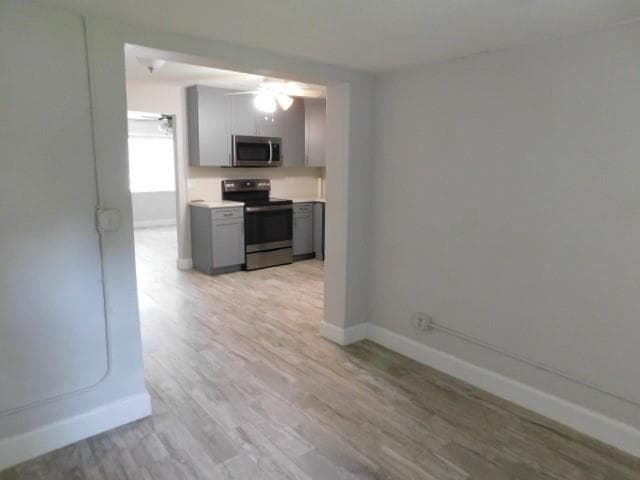 9459 SW 52nd Court, Cooper City, FL 33328 — photo 20 of 25