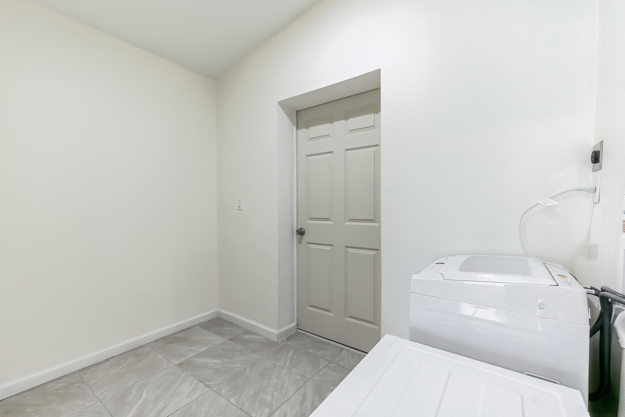 13961 SW 156th Terrace, Miami, FL 33177 — photo 7 of 12