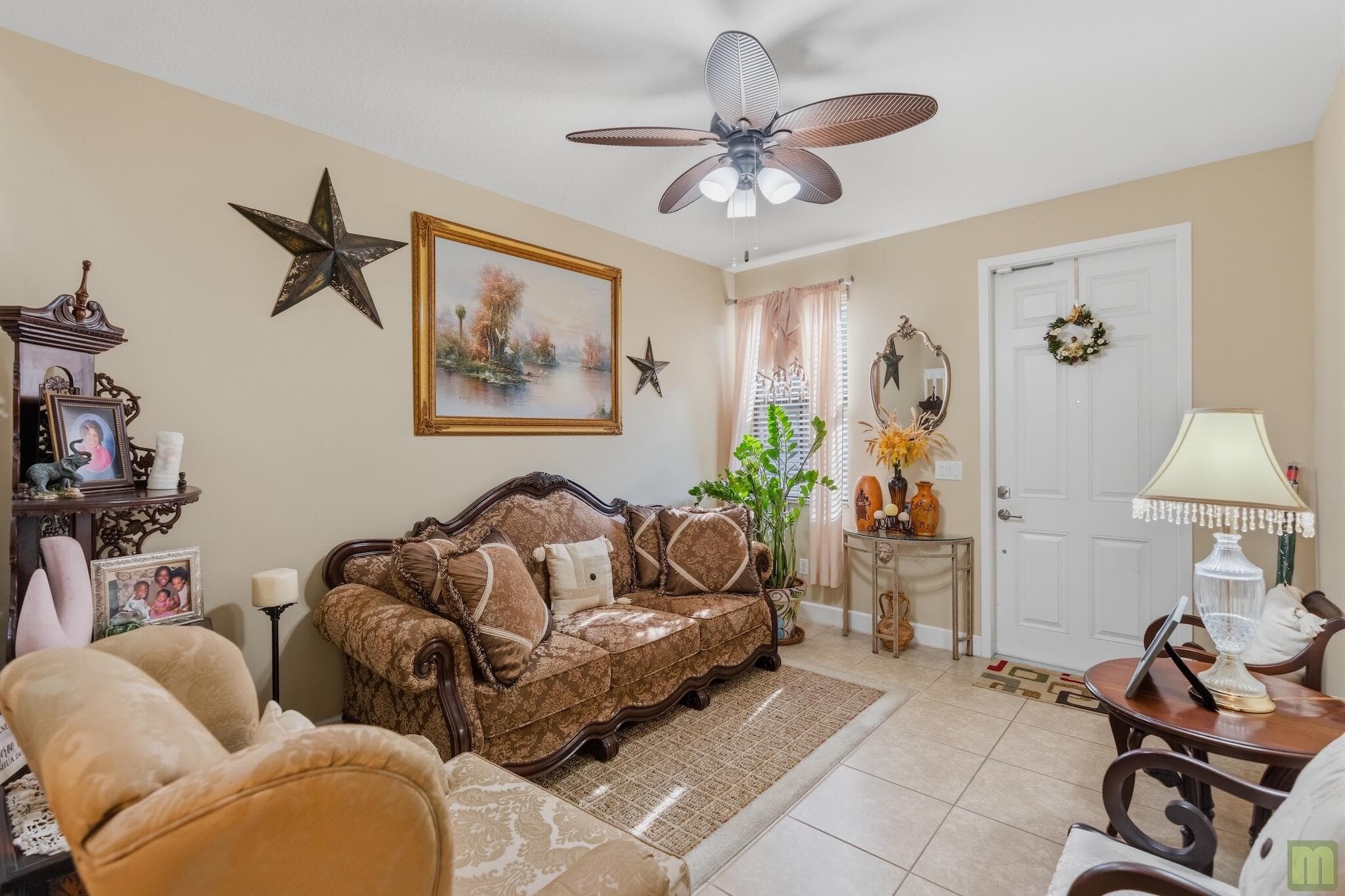 5809 NW 46th Lane, Tamarac, FL 33319 — photo 5 of 74