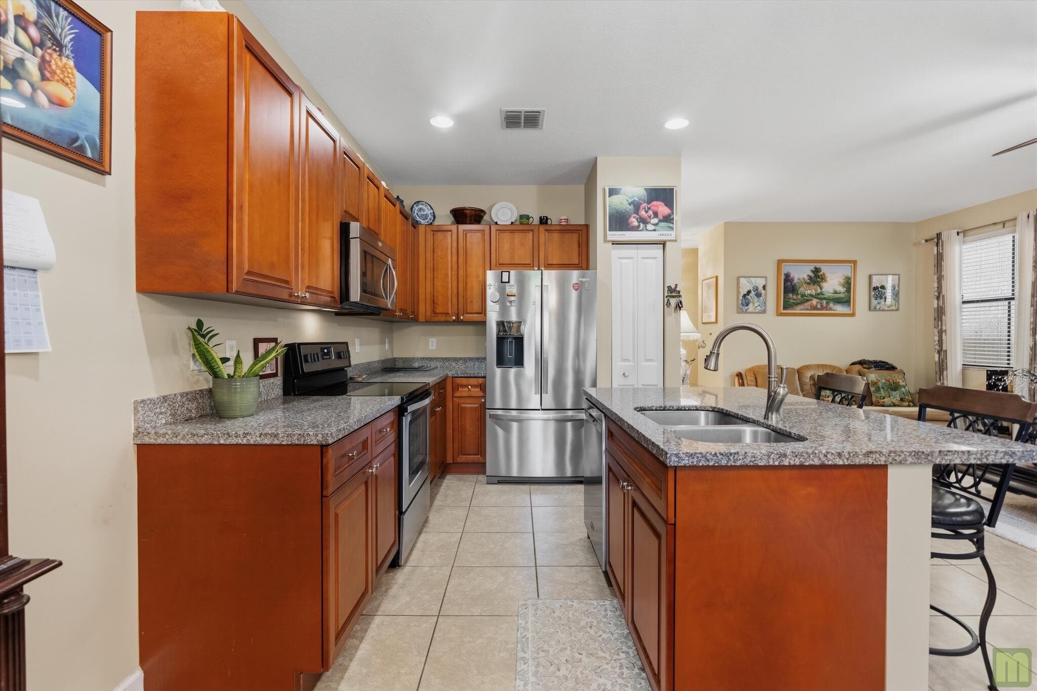 5809 NW 46th Lane, Tamarac, FL 33319 — photo 13 of 74