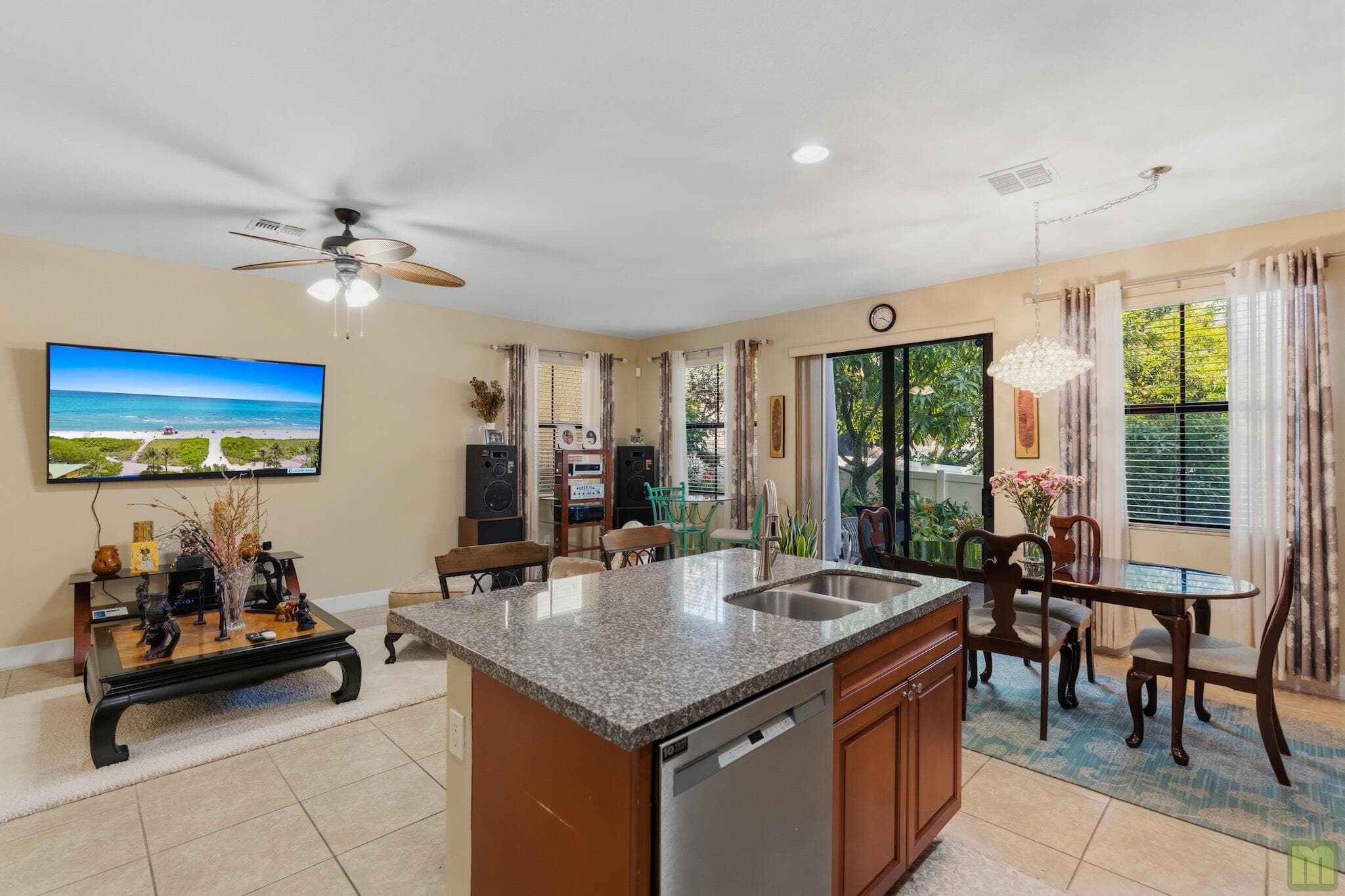 5809 NW 46th Lane, Tamarac, FL 33319 — photo 14 of 74