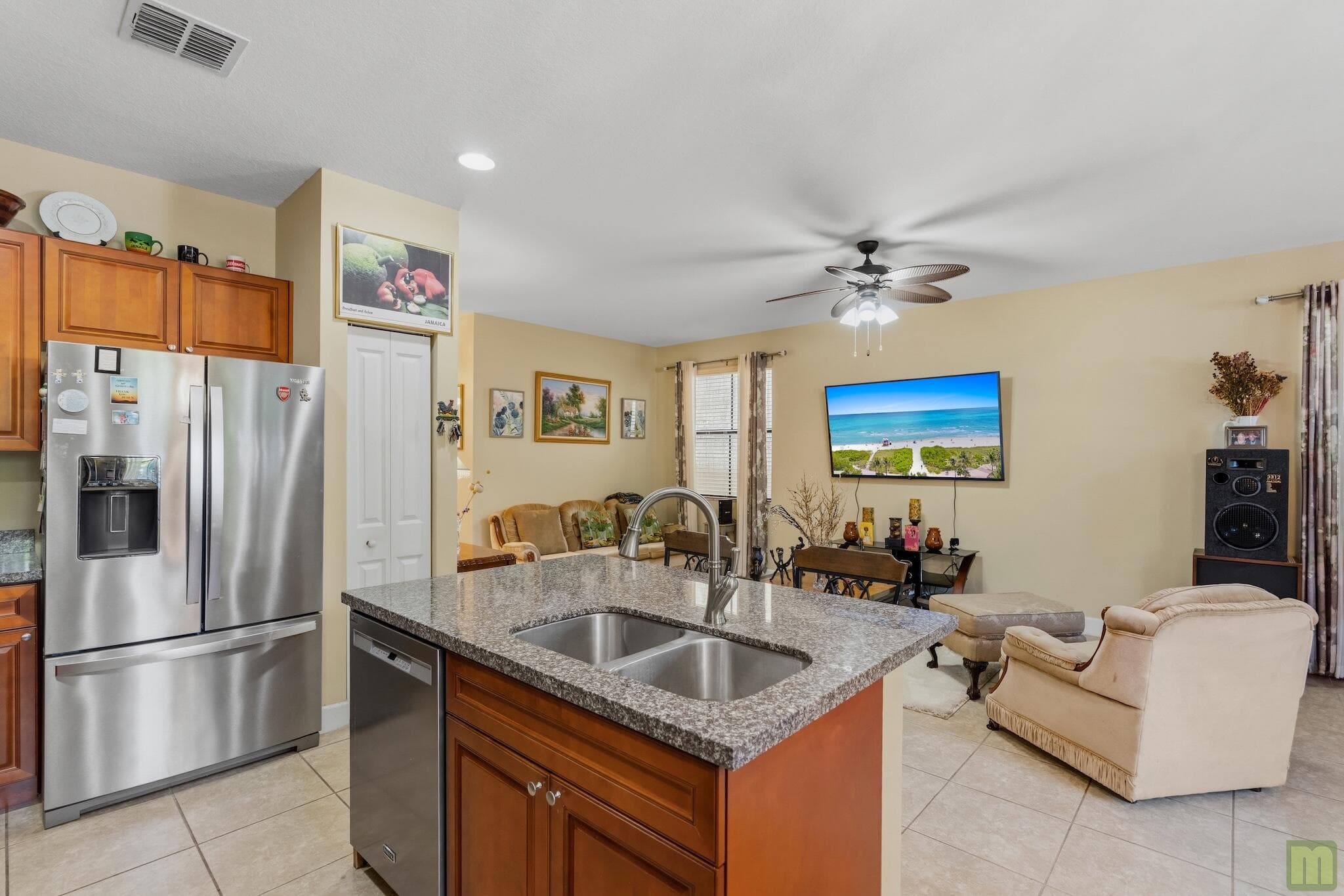 5809 NW 46th Lane, Tamarac, FL 33319 — photo 15 of 74
