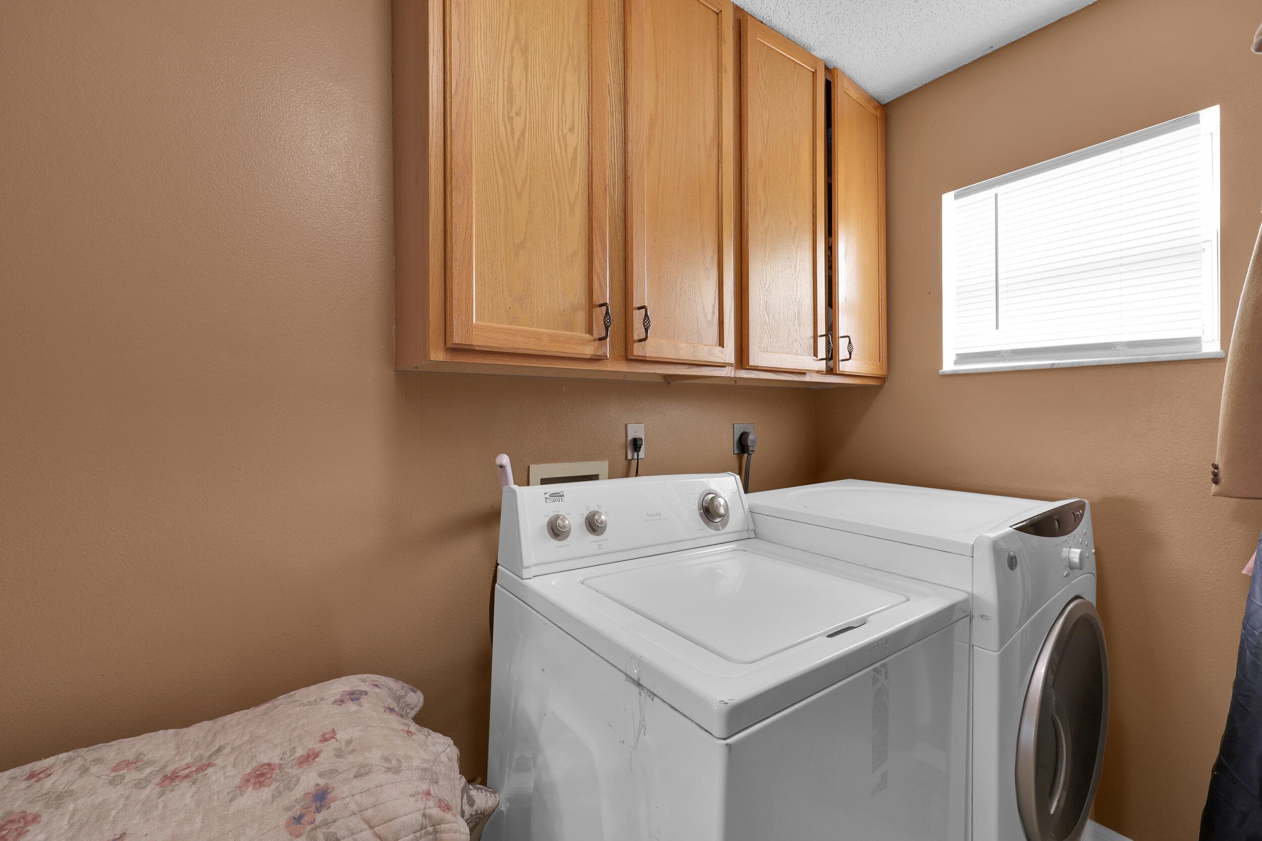 663 NW North Macedo Boulevard, Port St. Lucie, FL 34983 — photo 28 of 35