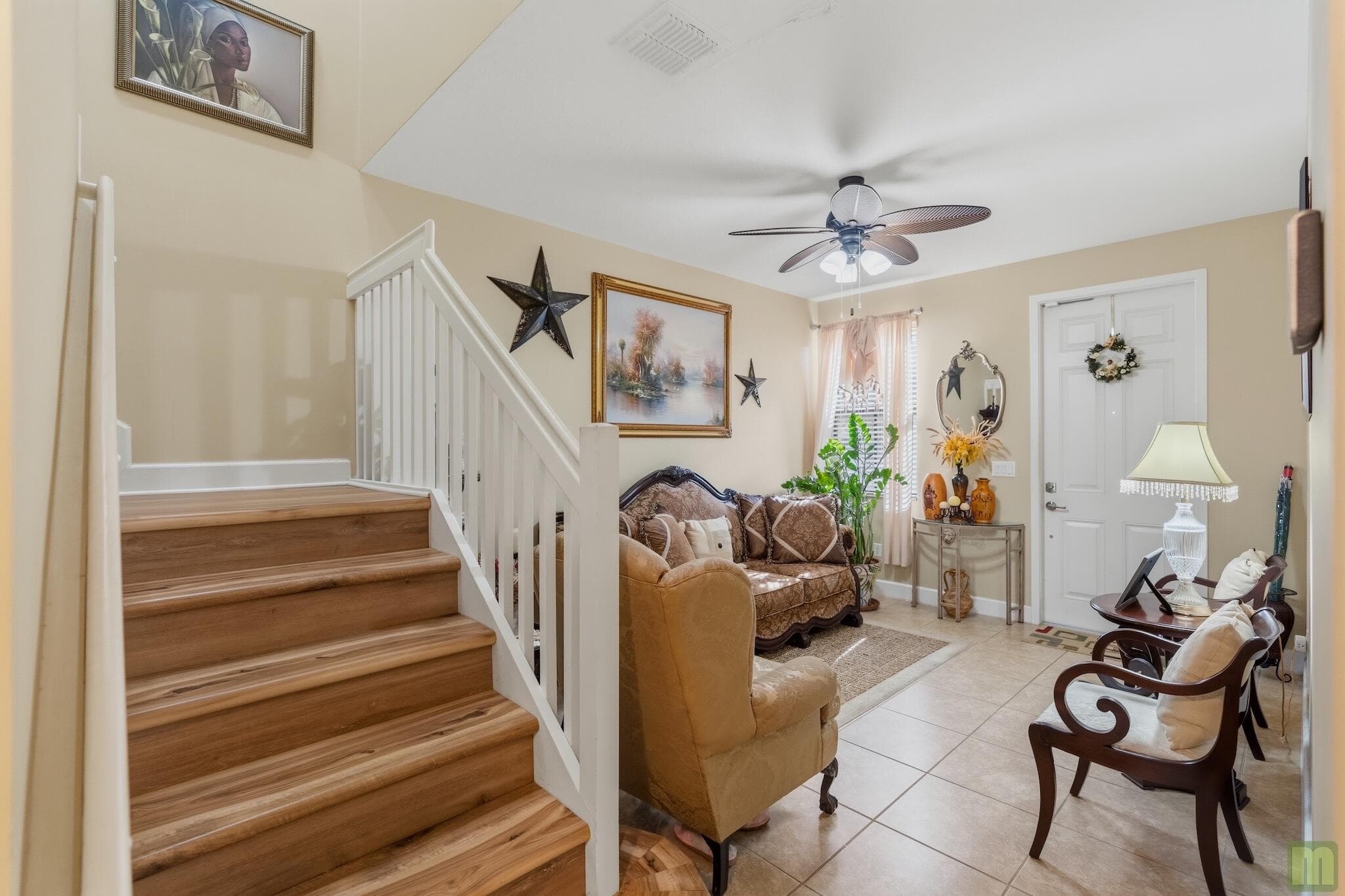 5809 NW 46th Lane, Tamarac, FL 33319 — photo 21 of 74