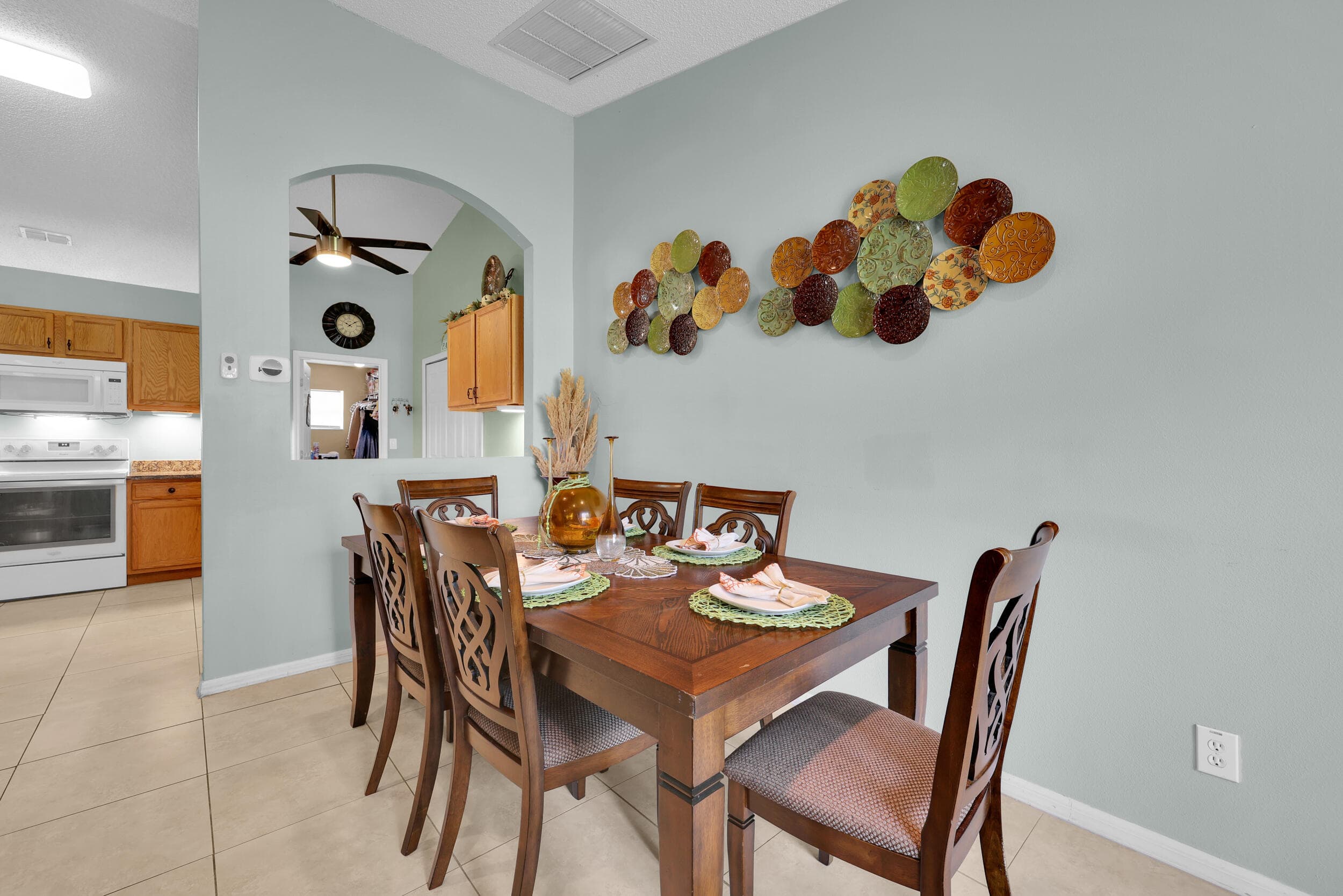 663 NW North Macedo Boulevard, Port St. Lucie, FL 34983 — photo 14 of 35