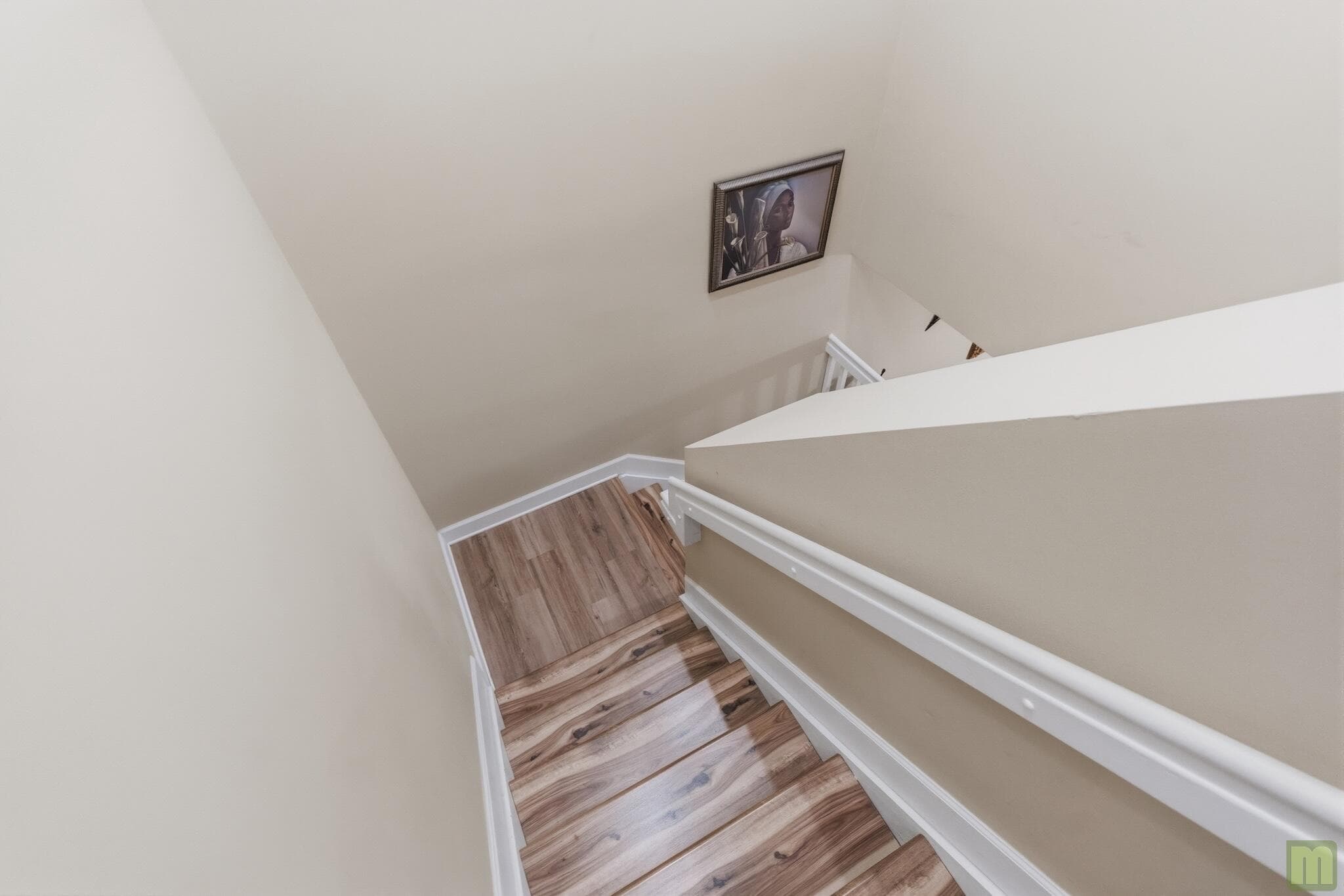 5809 NW 46th Lane, Tamarac, FL 33319 — photo 22 of 74
