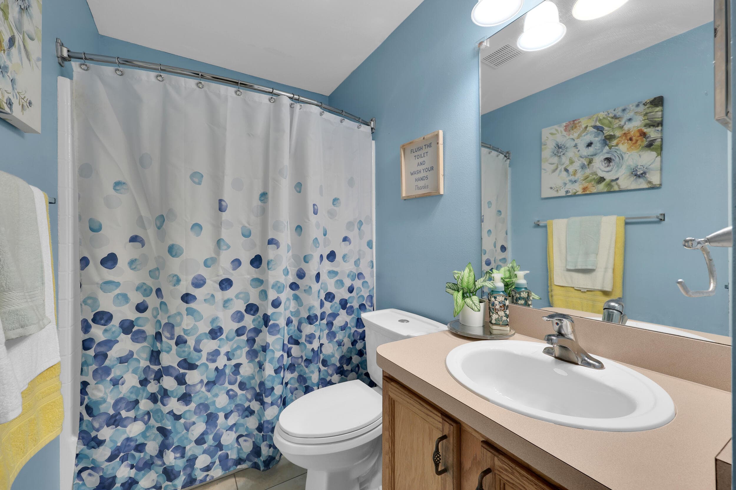 663 NW North Macedo Boulevard, Port St. Lucie, FL 34983 — photo 26 of 35