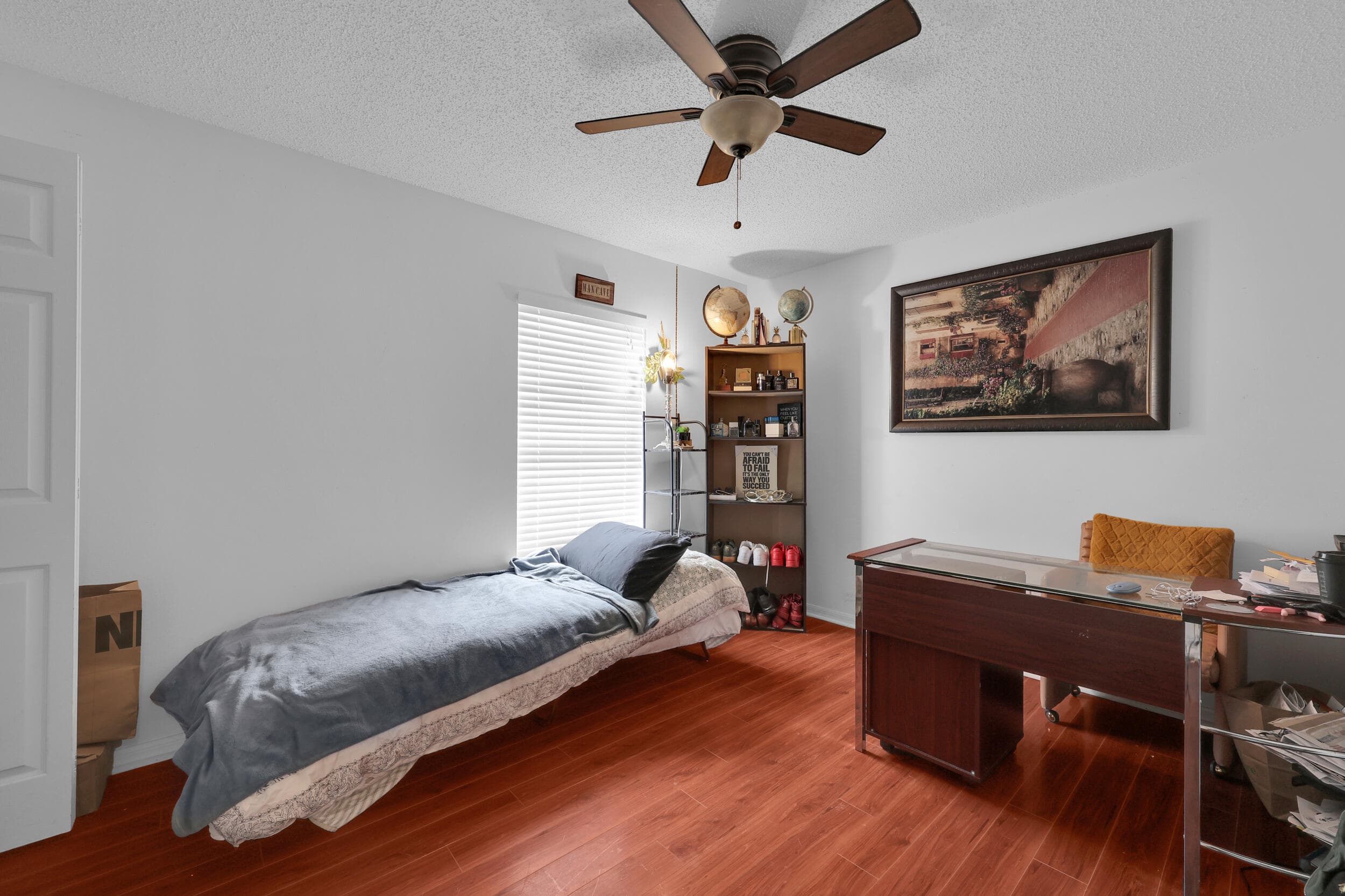 663 NW North Macedo Boulevard, Port St. Lucie, FL 34983 — photo 27 of 35