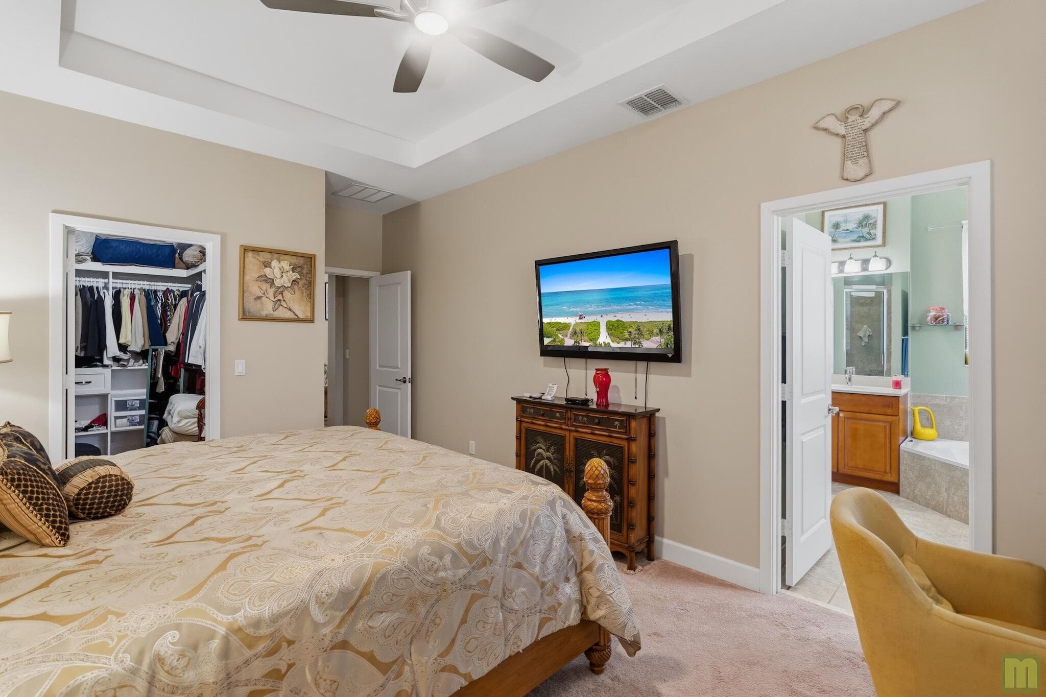 5809 NW 46th Lane, Tamarac, FL 33319 — photo 26 of 74