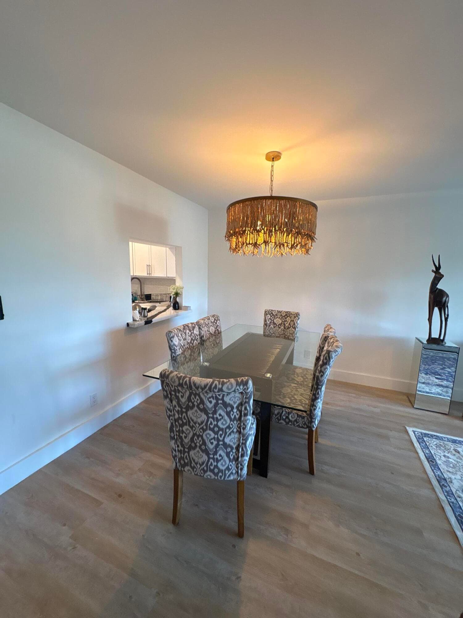 608 NE 2nd Street 432, Dania Beach, FL 33004 — photo 6 of 24
