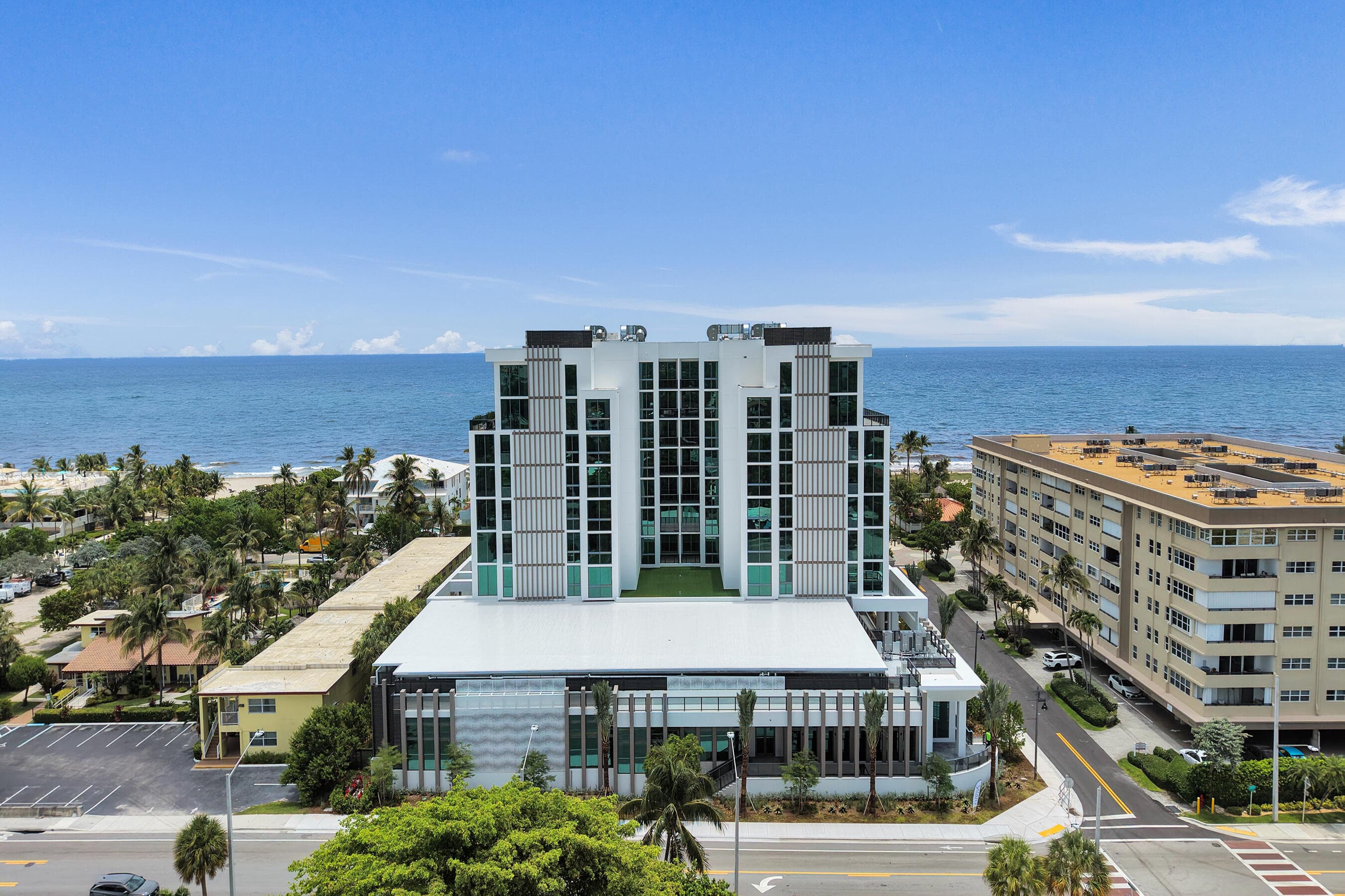 305 Briny Avenue 306, Pompano Beach, FL 33062 — photo 30 of 33