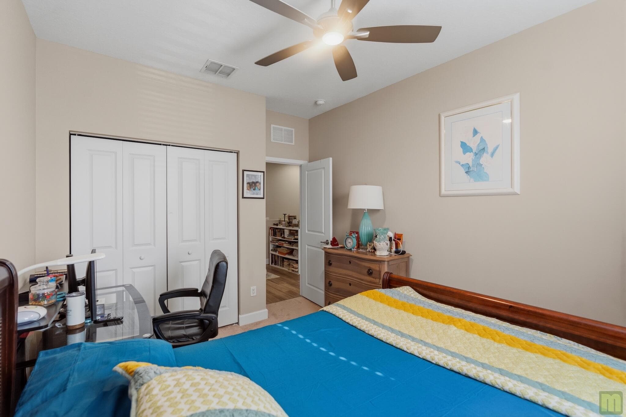 5809 NW 46th Lane, Tamarac, FL 33319 — photo 35 of 74