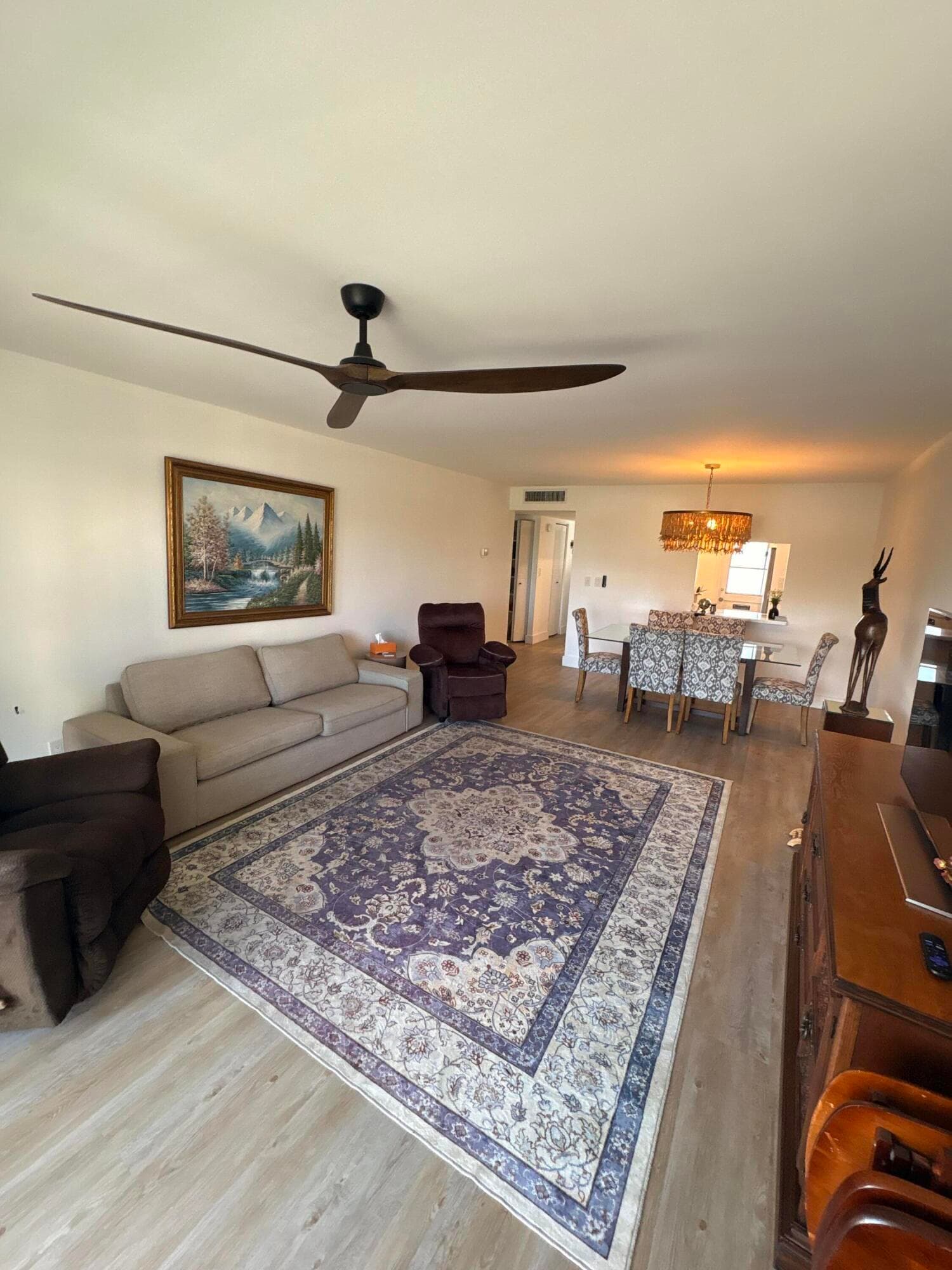 608 NE 2nd Street 432, Dania Beach, FL 33004 — photo 4 of 24