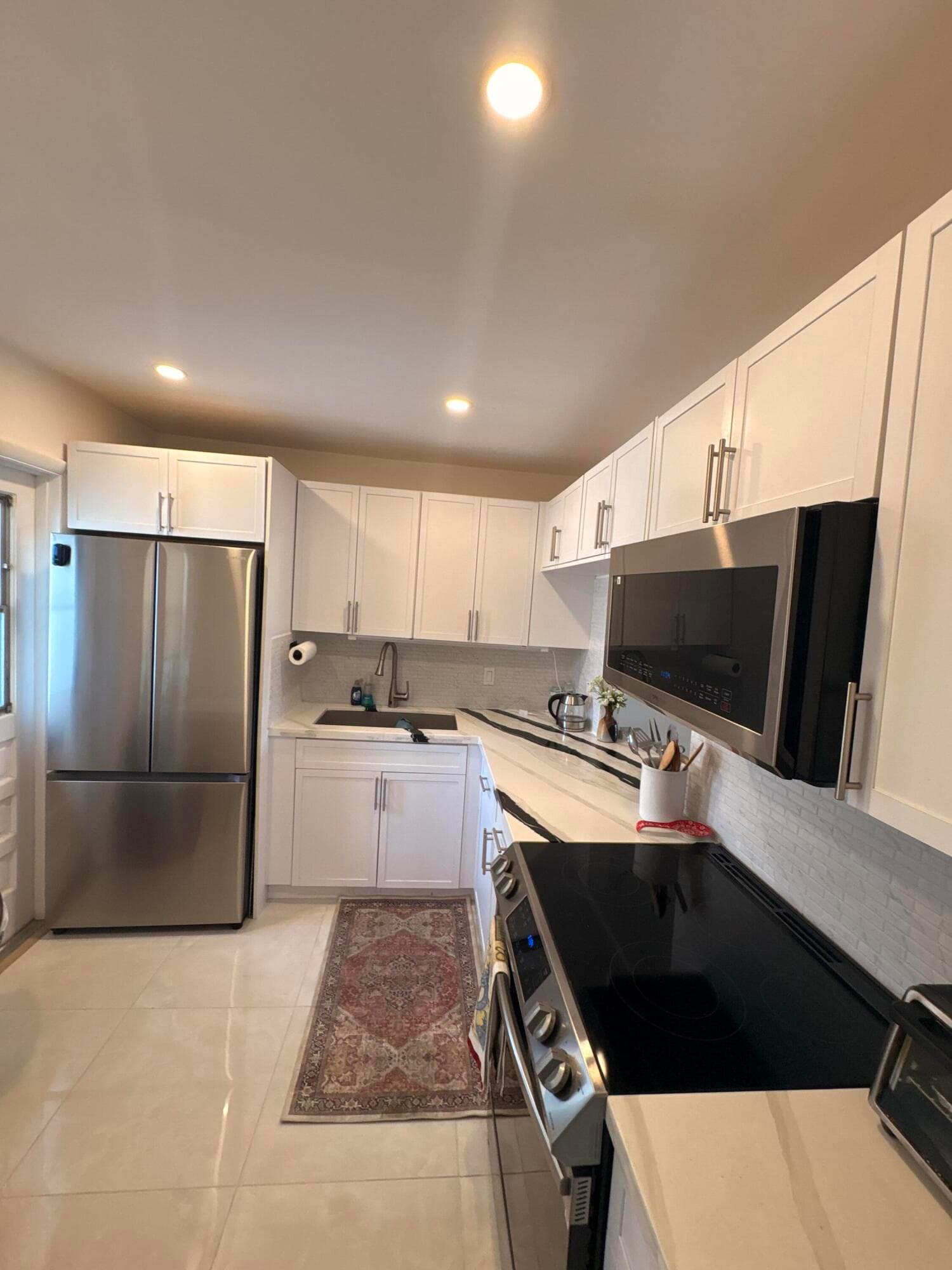 608 NE 2nd Street 432, Dania Beach, FL 33004 — photo 9 of 24