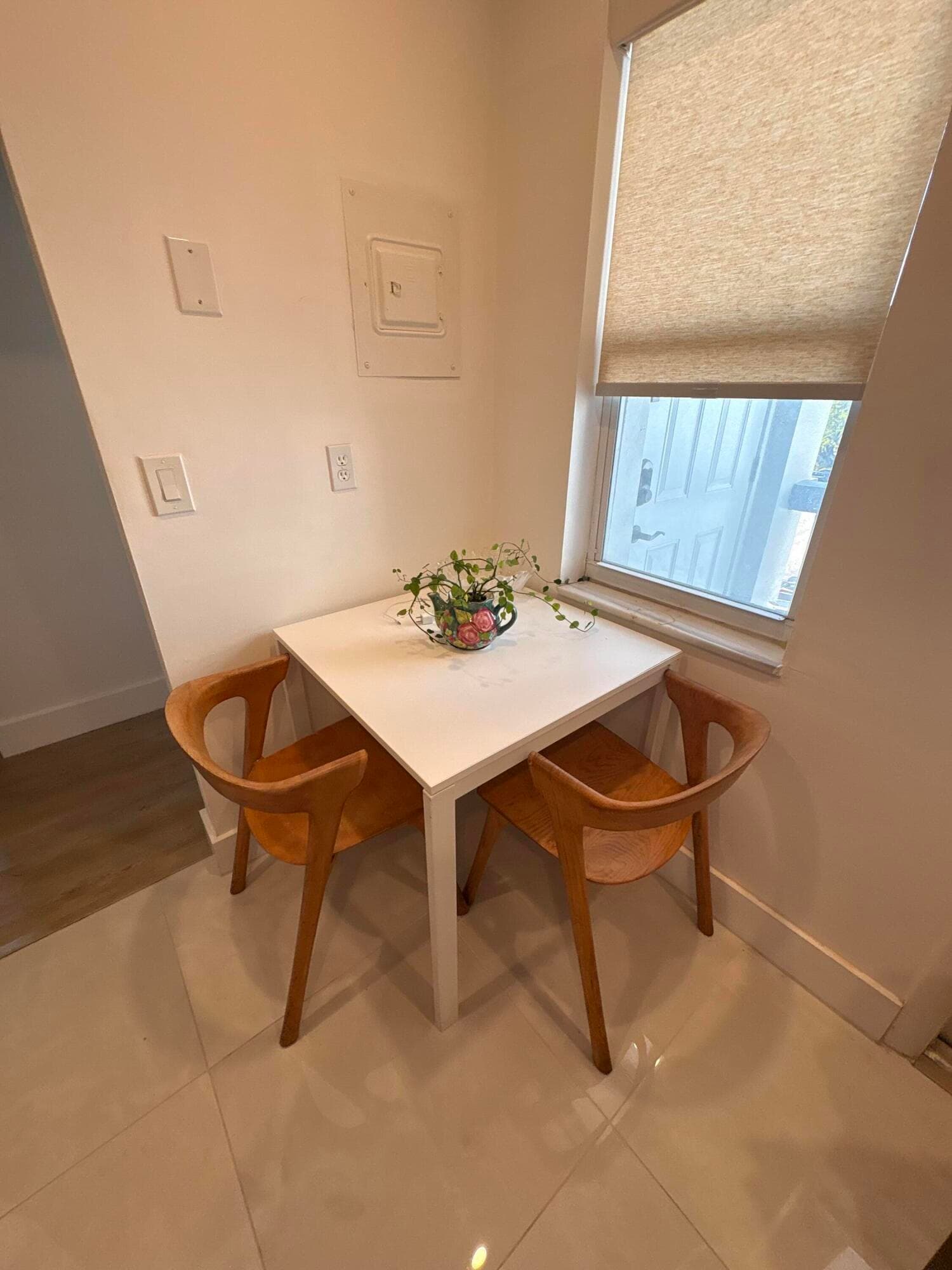 608 NE 2nd Street 432, Dania Beach, FL 33004 — photo 10 of 24