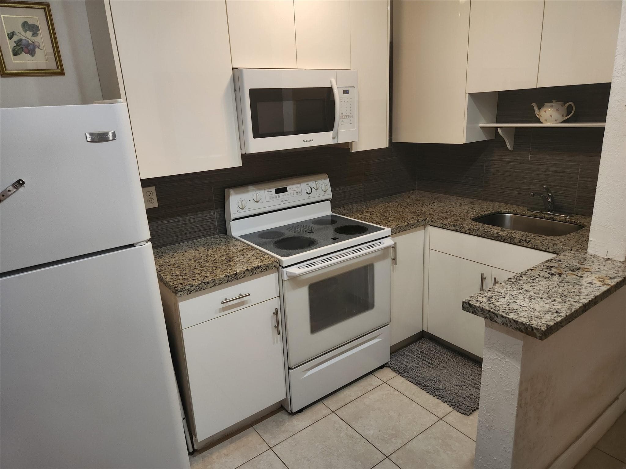1597 NE 53rd Court, Pompano Beach, FL 33064 — photo 1 of 32