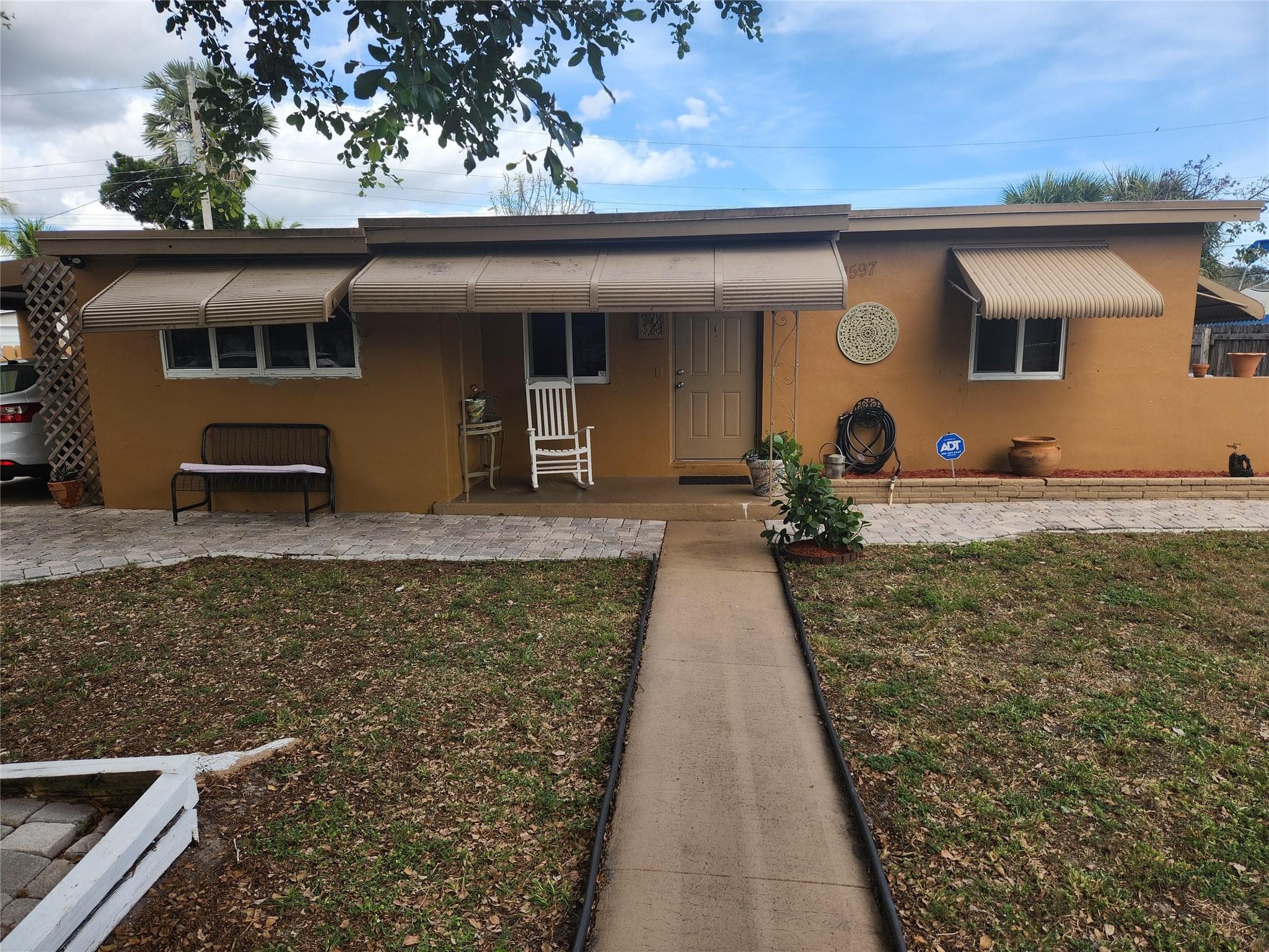 1597 NE 53rd Court, Pompano Beach, FL 33064 — photo 18 of 32