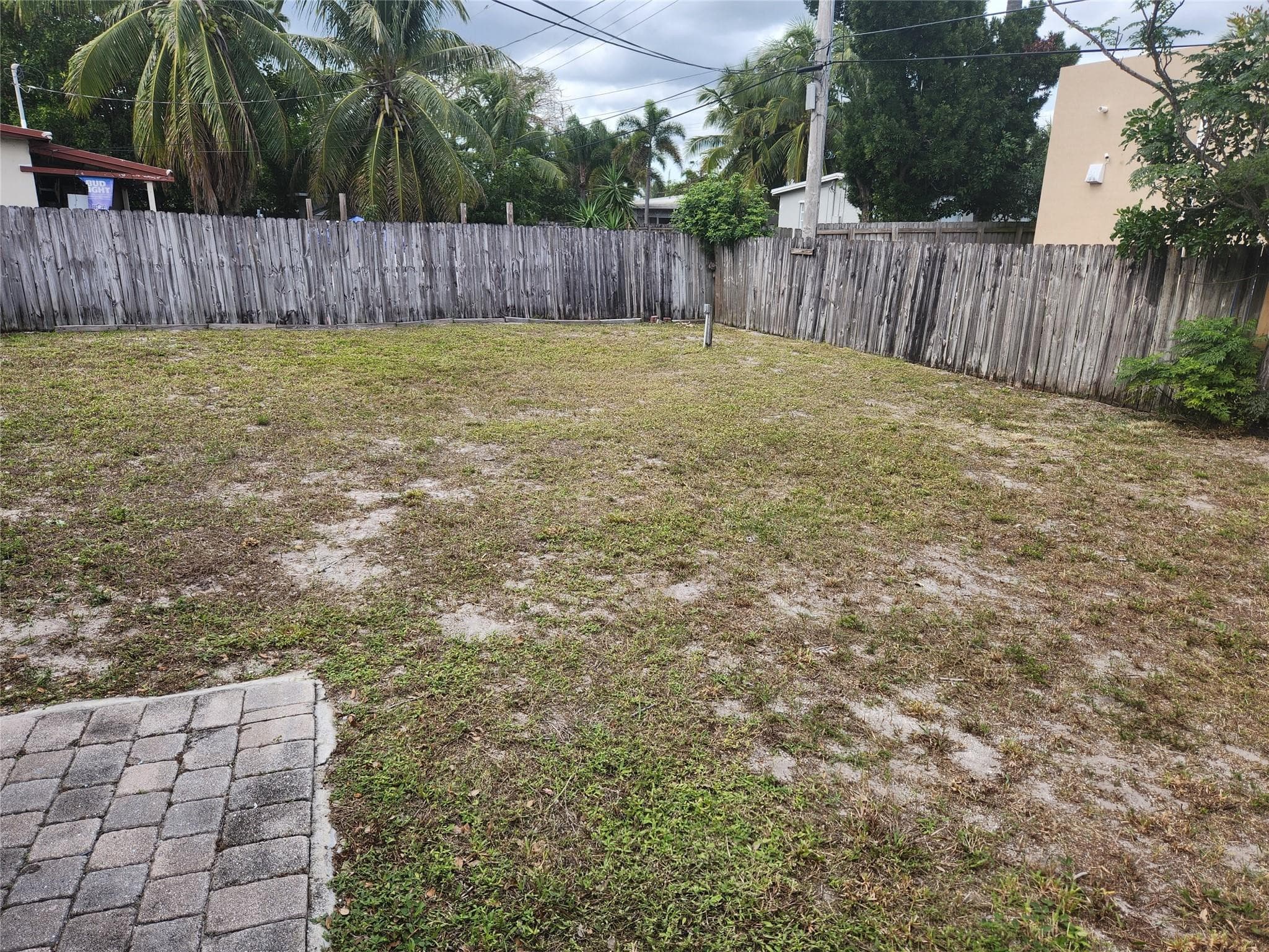 1597 NE 53rd Court, Pompano Beach, FL 33064 — photo 23 of 32