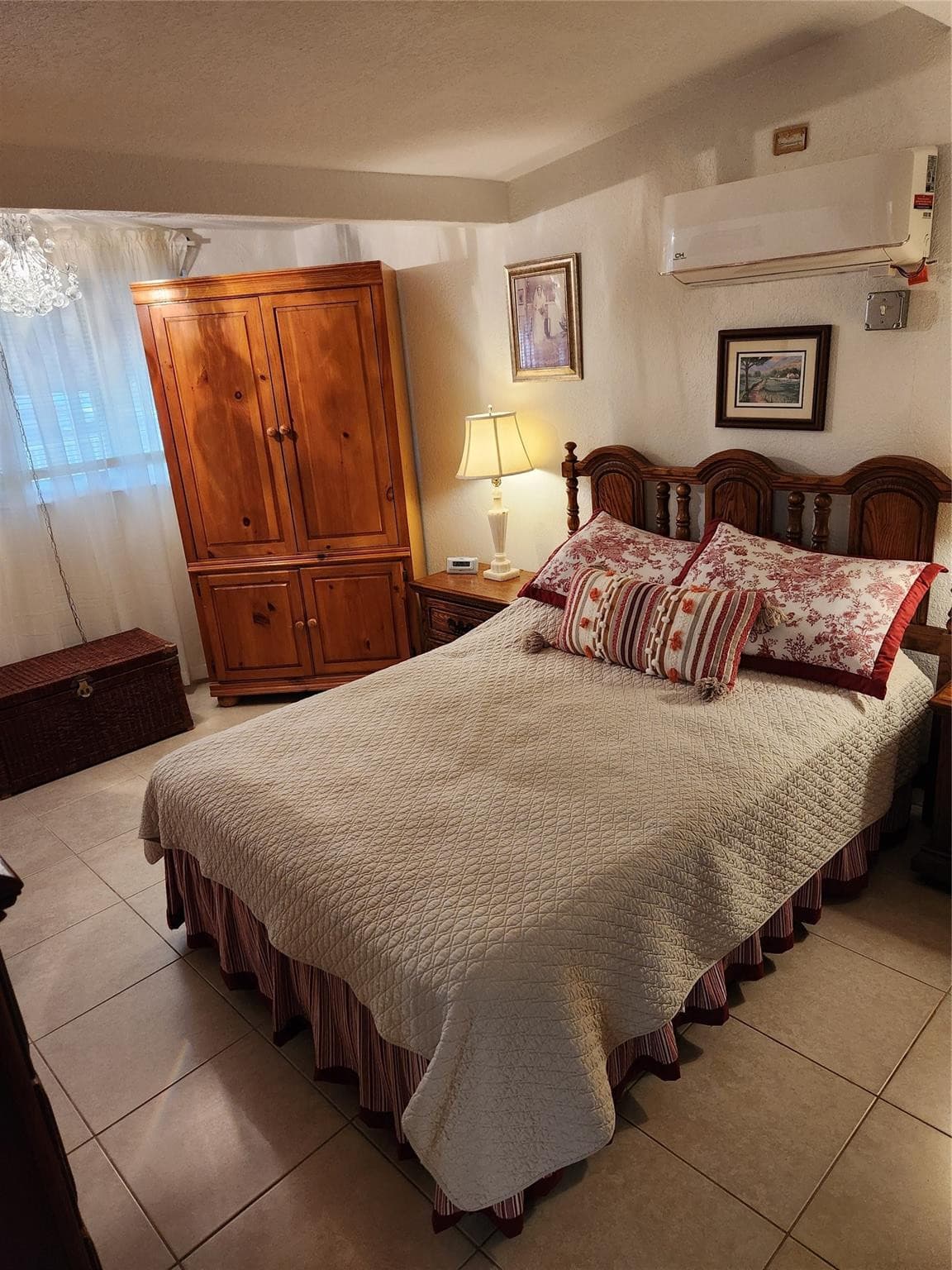 1597 NE 53rd Court, Pompano Beach, FL 33064 — photo 27 of 32