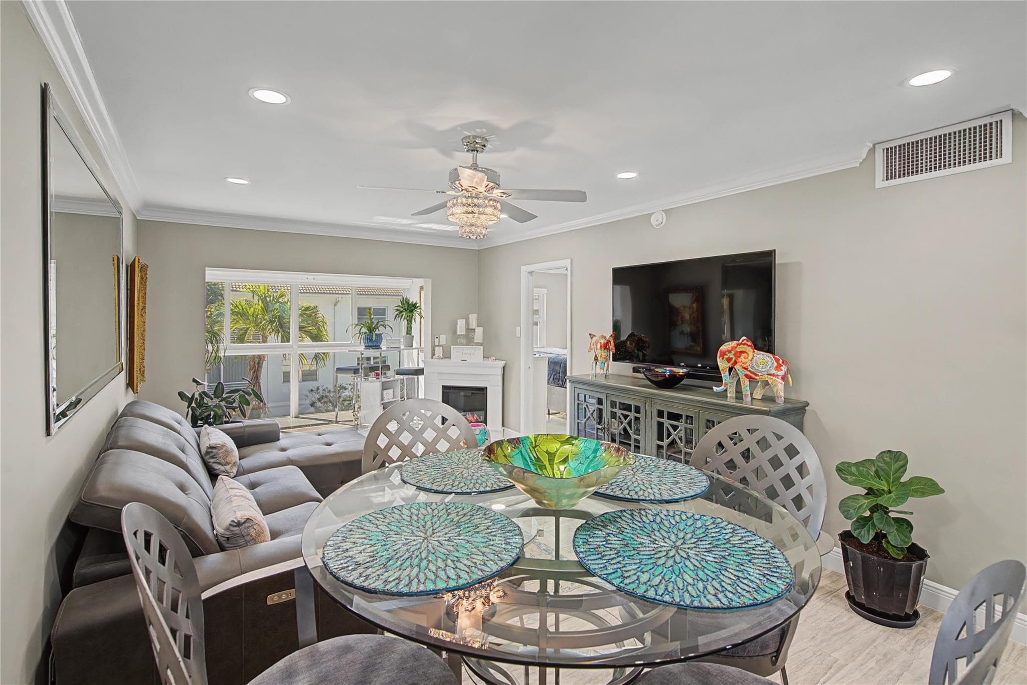 1461 S Ocean Boulevard 328, Lauderdale-By-The-Sea, FL 33062 — photo 7 of 21