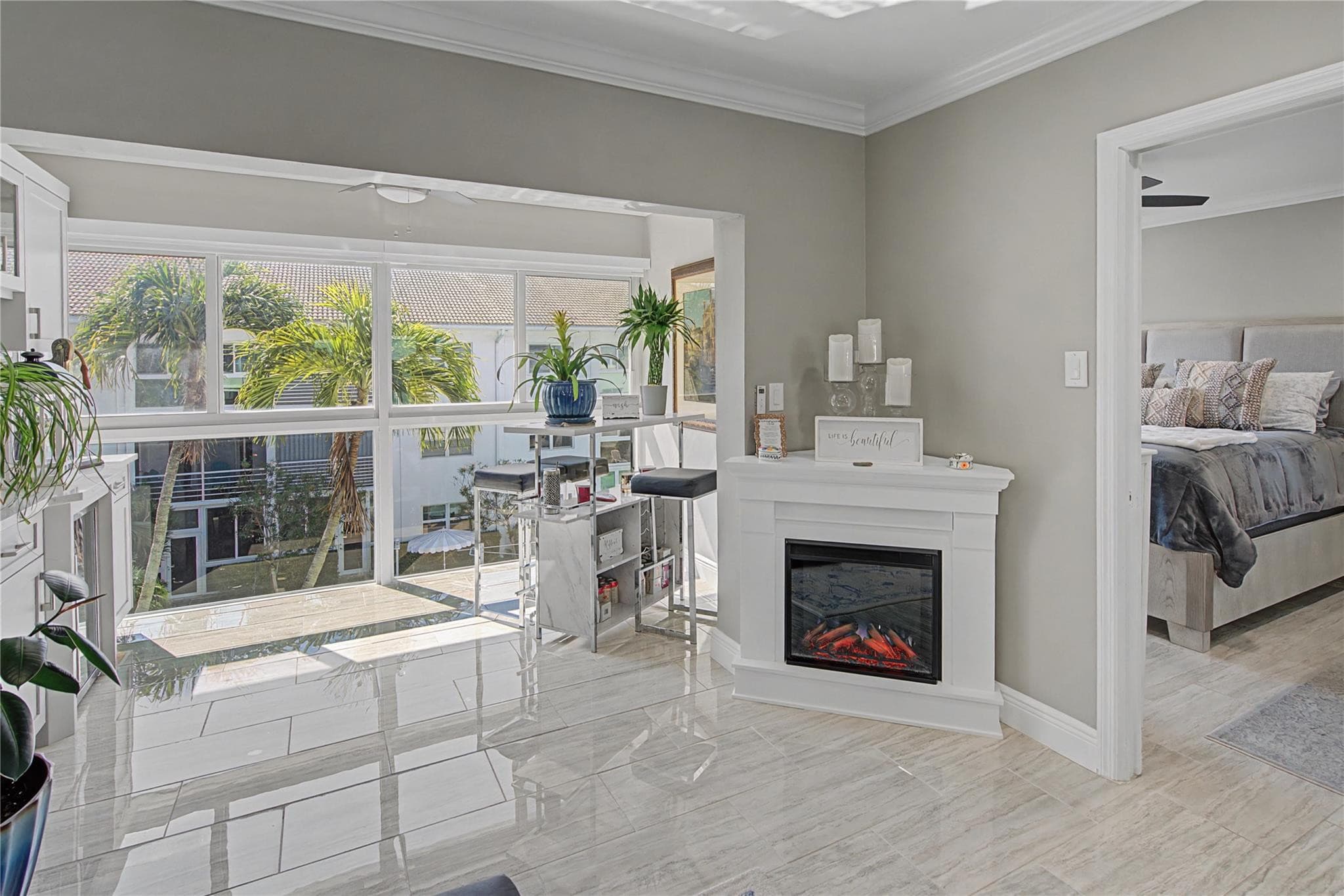 1461 S Ocean Boulevard 328, Lauderdale-By-The-Sea, FL 33062 — photo 12 of 21