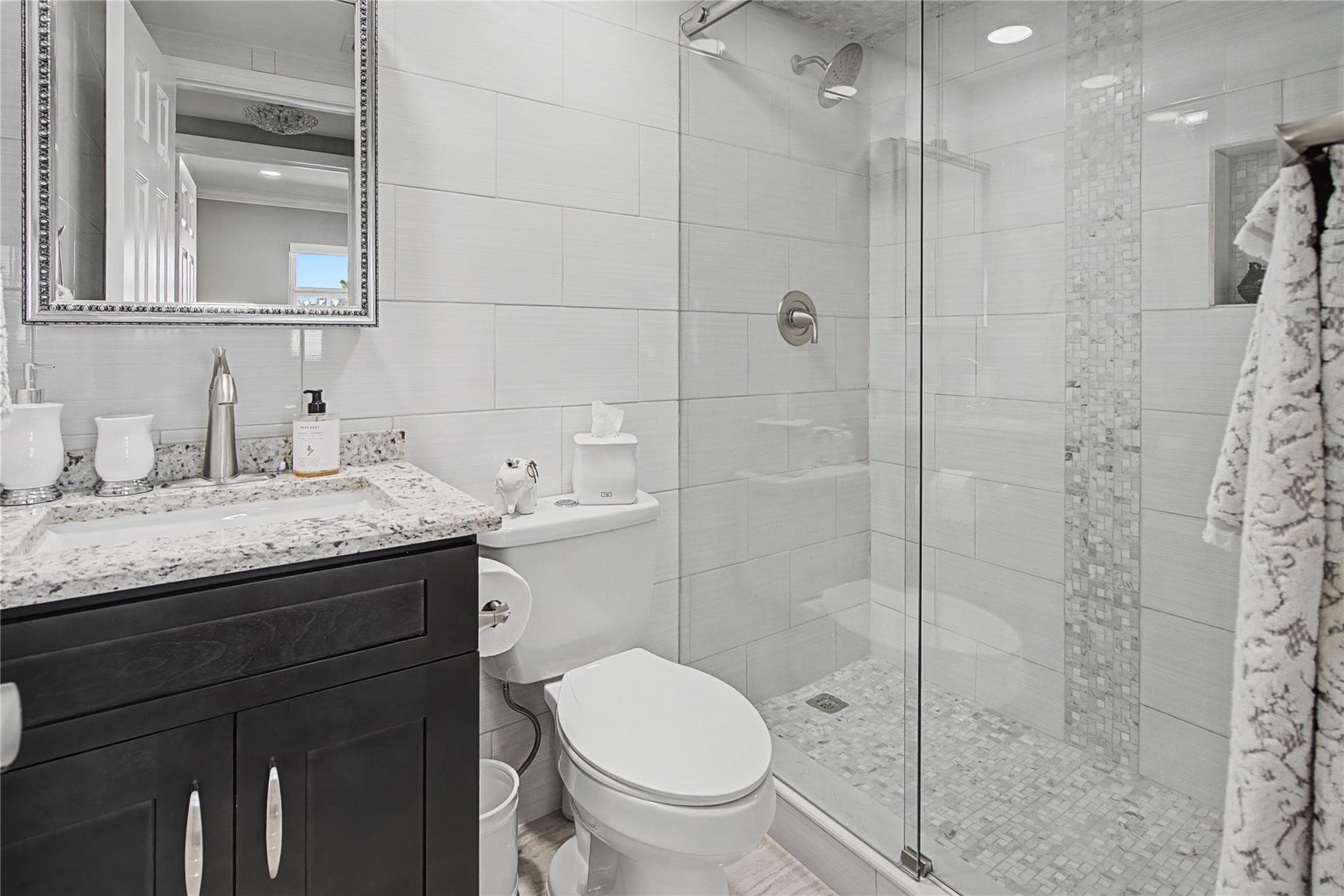 1461 S Ocean Boulevard 328, Lauderdale-By-The-Sea, FL 33062 — photo 14 of 21