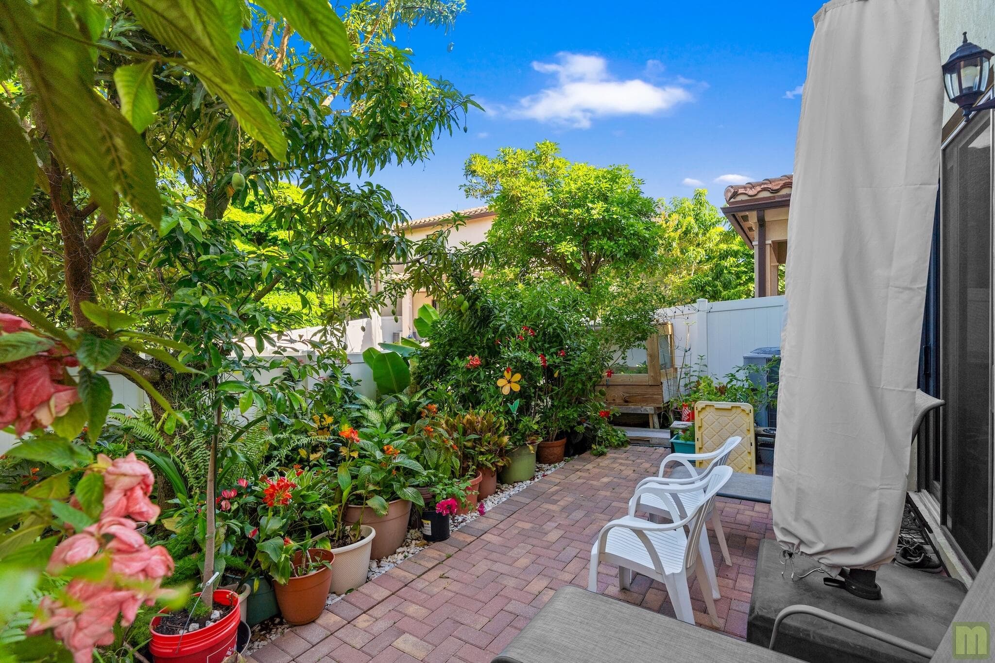 5809 NW 46th Lane, Tamarac, FL 33319 — photo 42 of 74