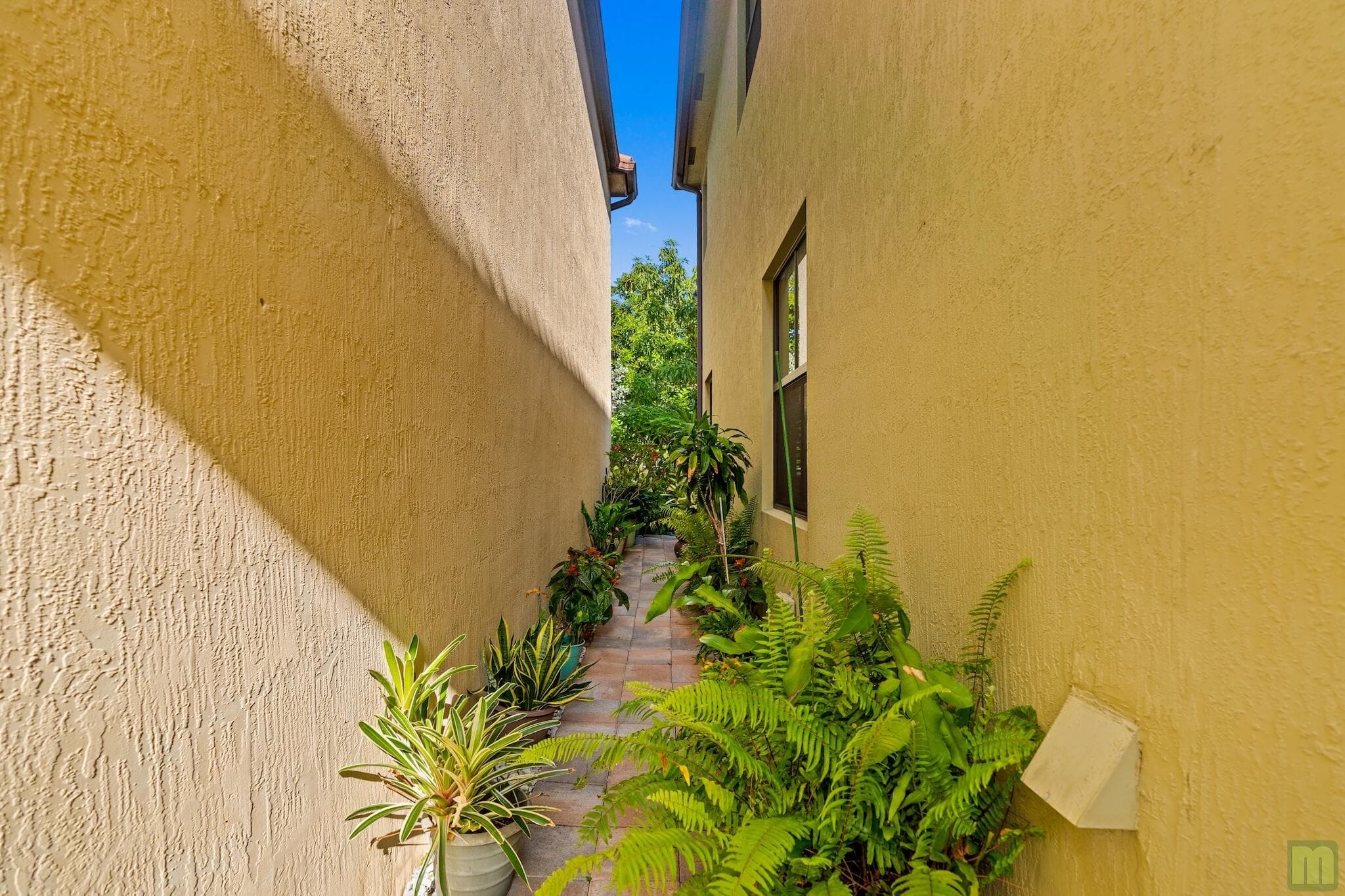 5809 NW 46th Lane, Tamarac, FL 33319 — photo 47 of 74