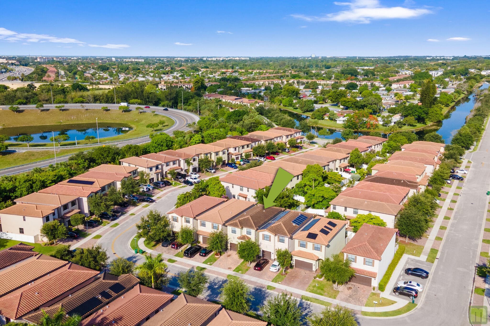 5809 NW 46th Lane, Tamarac, FL 33319 — photo 51 of 74
