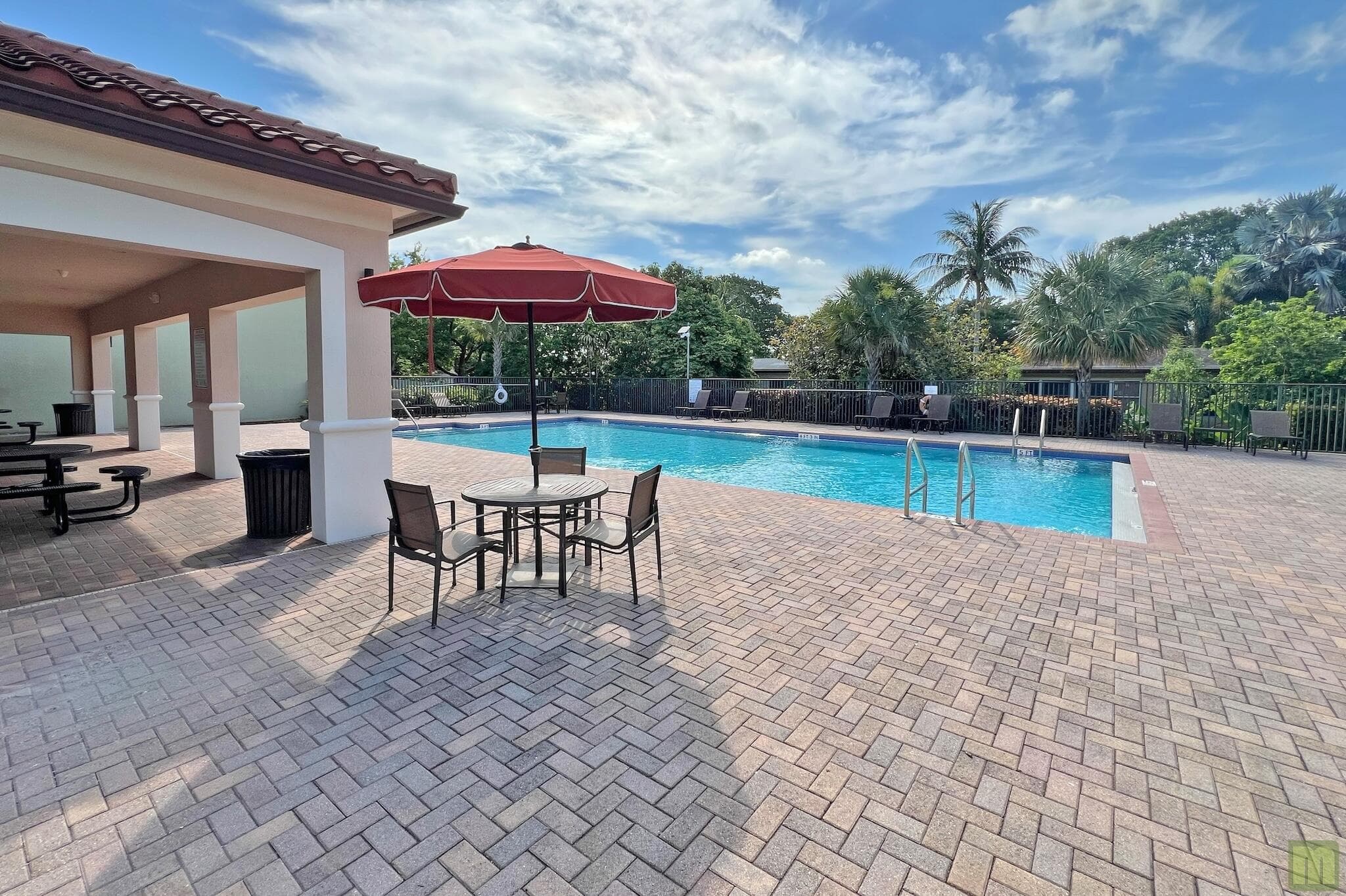 5809 NW 46th Lane, Tamarac, FL 33319 — photo 57 of 74