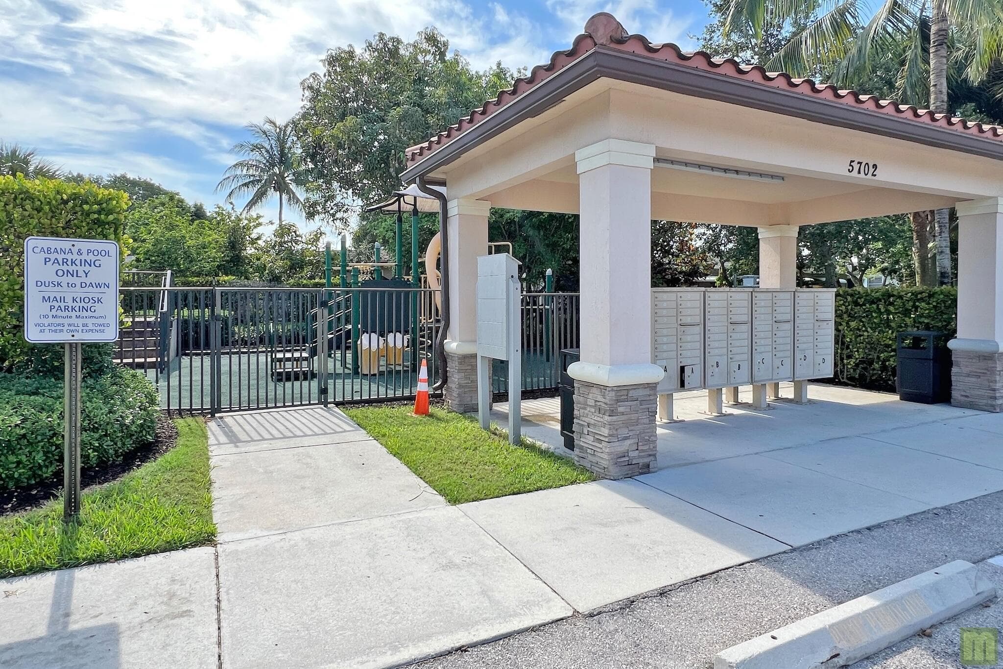 5809 NW 46th Lane, Tamarac, FL 33319 — photo 59 of 74
