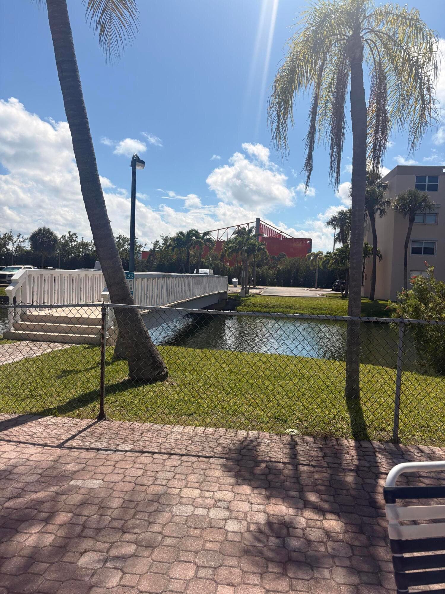 608 NE 2nd Street 432, Dania Beach, FL 33004 — photo 21 of 24