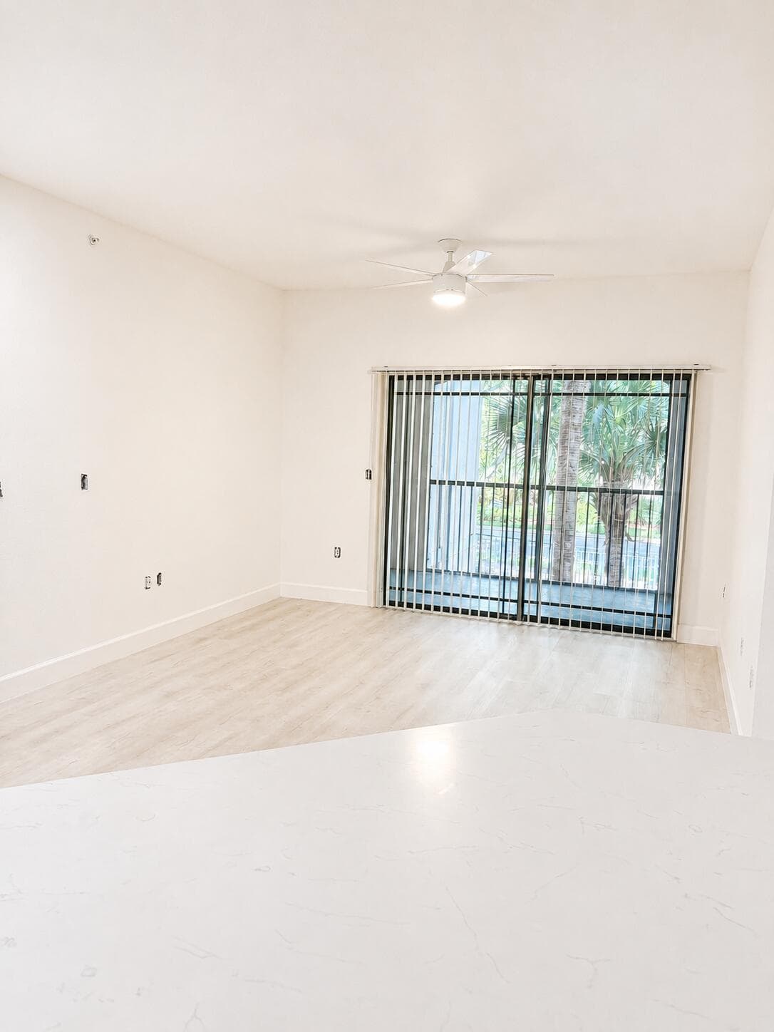3023 Alcazar Place 207, Palm Beach Gardens, FL 33410 — photo 3 of 7