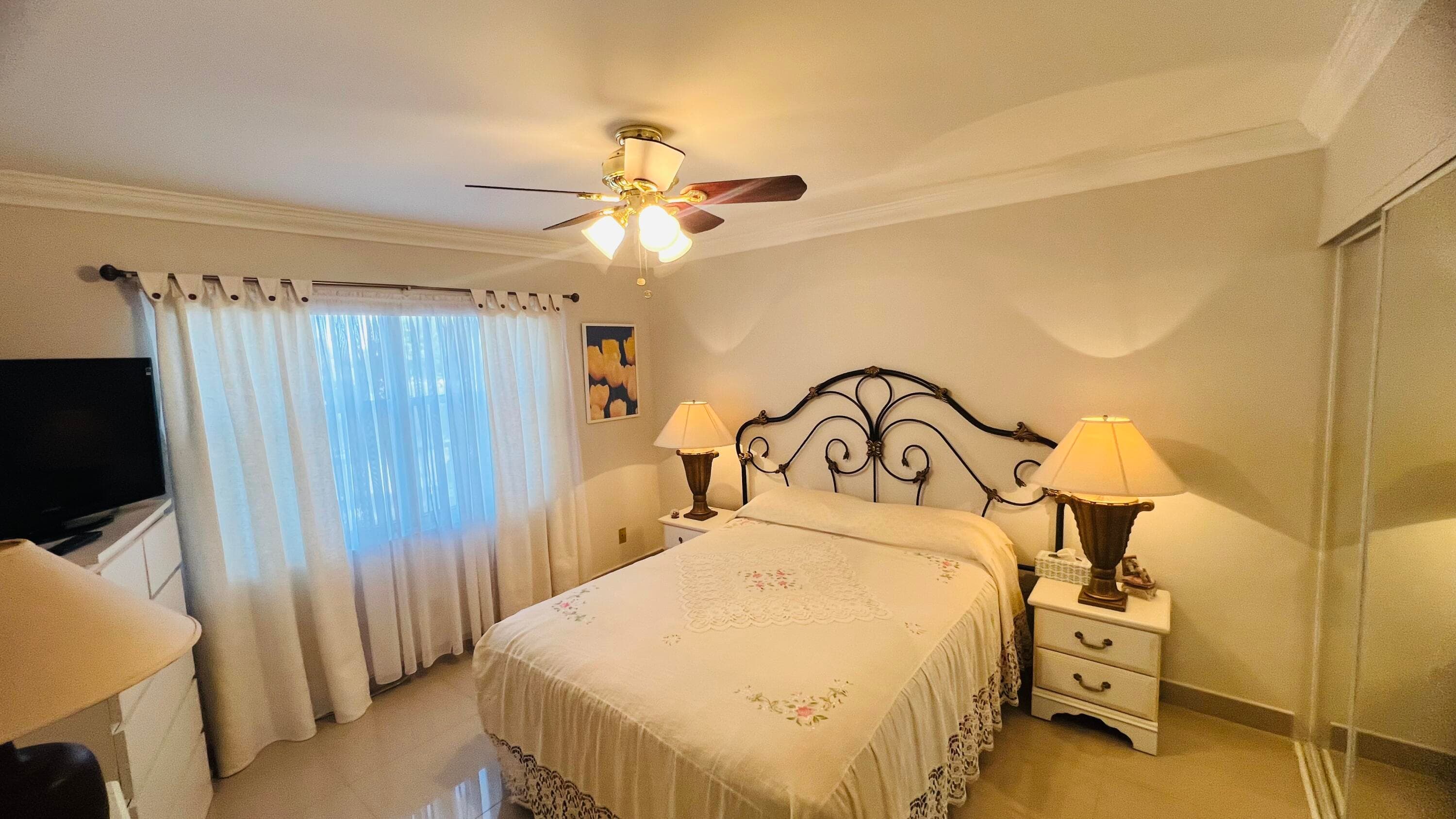 2603 NW 103rd Avenue, Sunrise, FL 33322 — photo 28 of 33