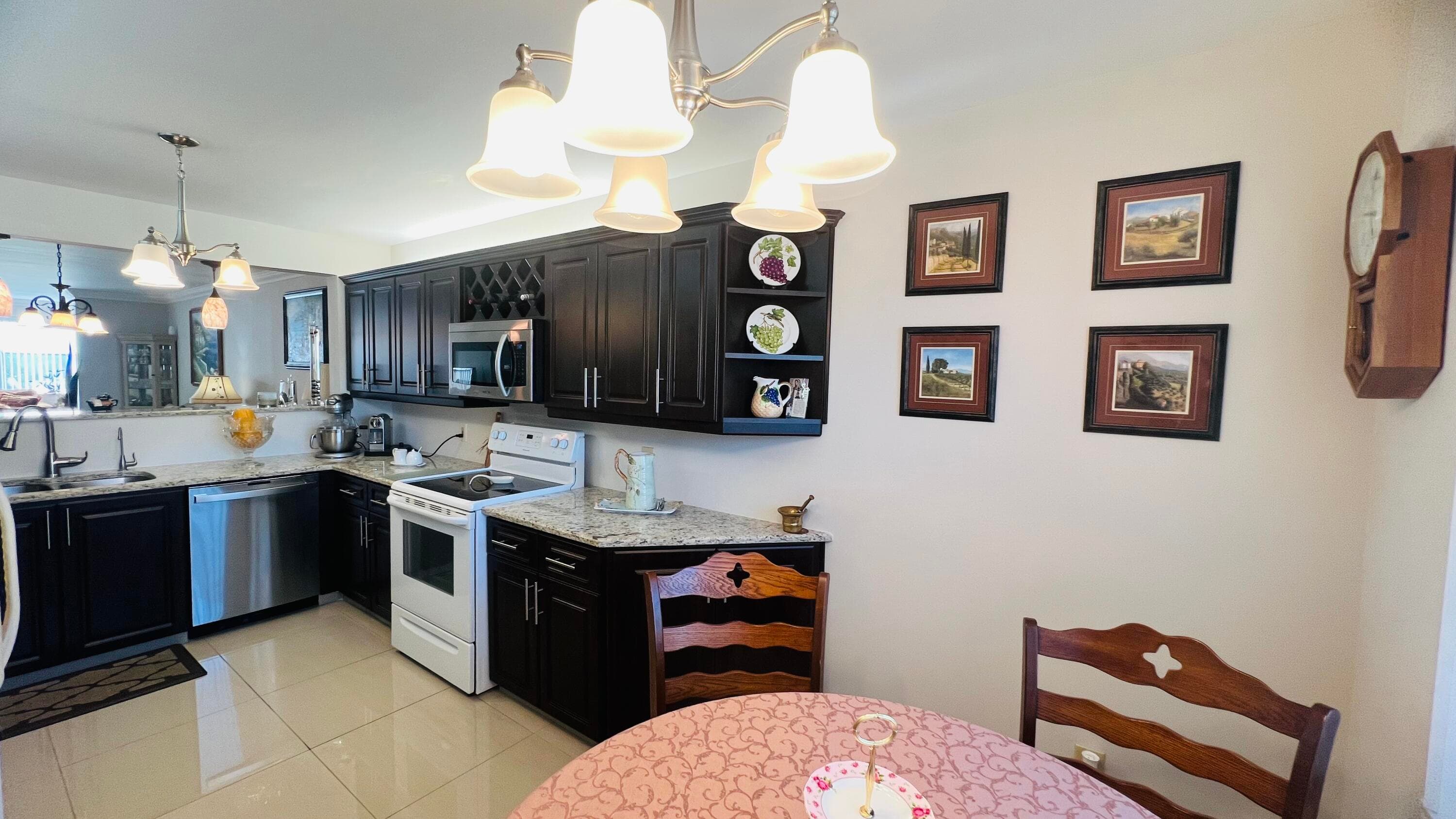 2603 NW 103rd Avenue, Sunrise, FL 33322 — photo 30 of 33