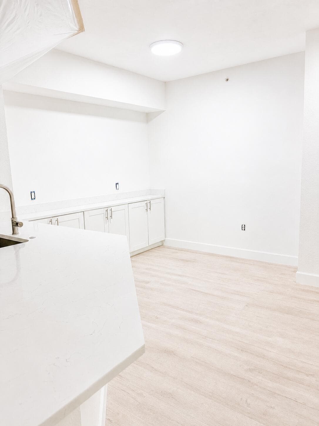 3023 Alcazar Place 207, Palm Beach Gardens, FL 33410 — photo 4 of 7