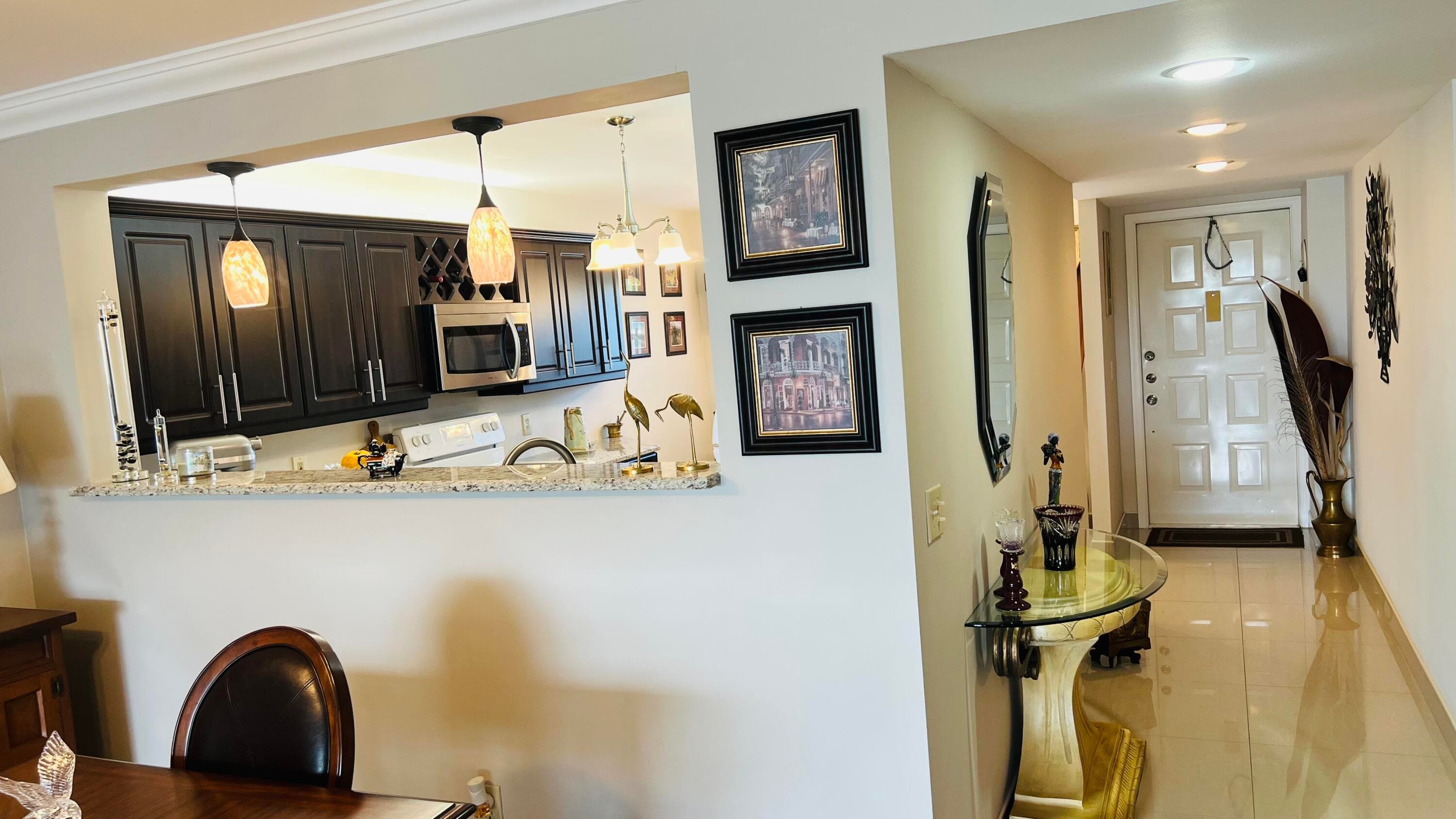 2603 NW 103rd Avenue, Sunrise, FL 33322 — photo 32 of 33