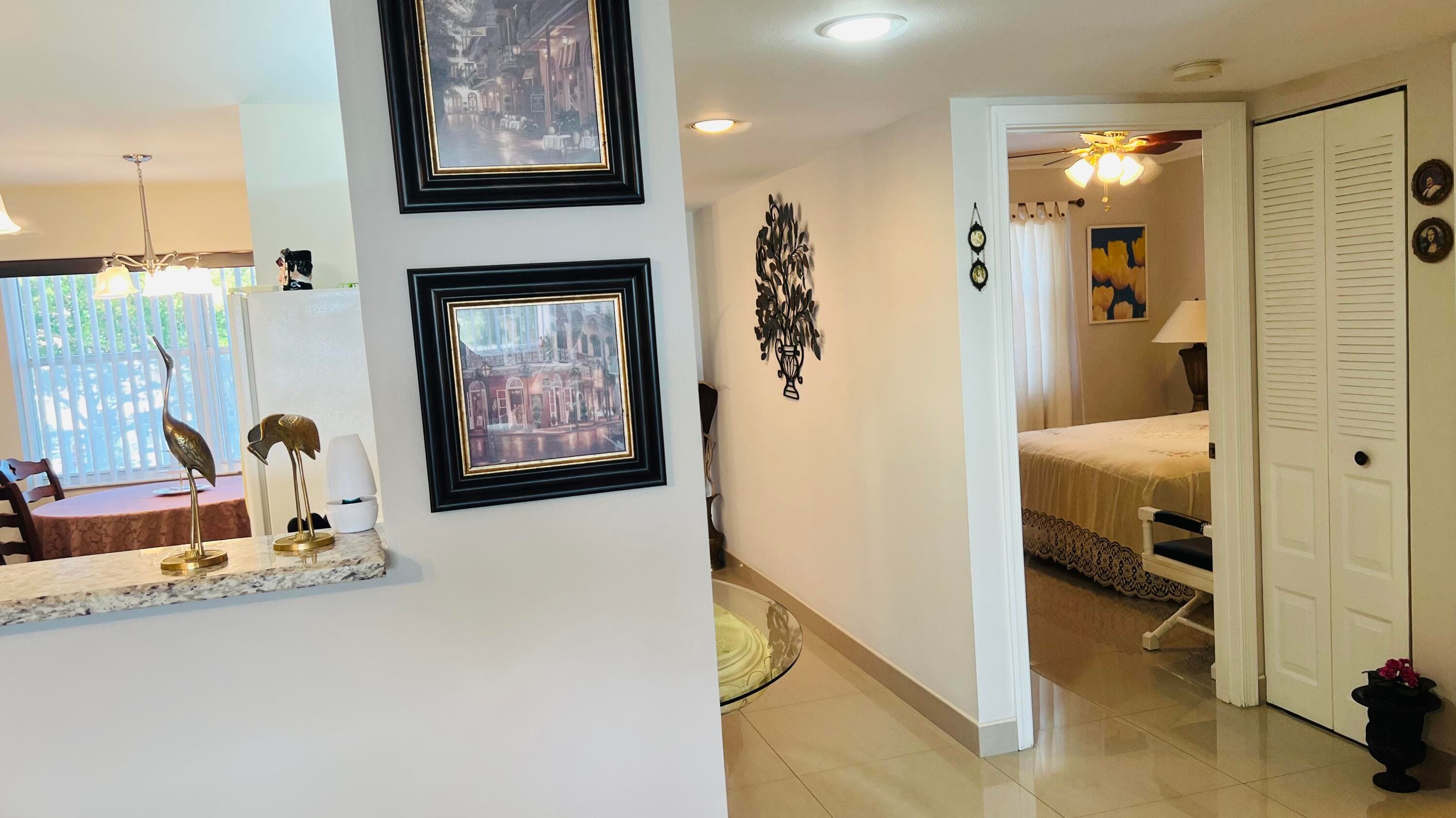 2603 NW 103rd Avenue, Sunrise, FL 33322 — photo 33 of 33
