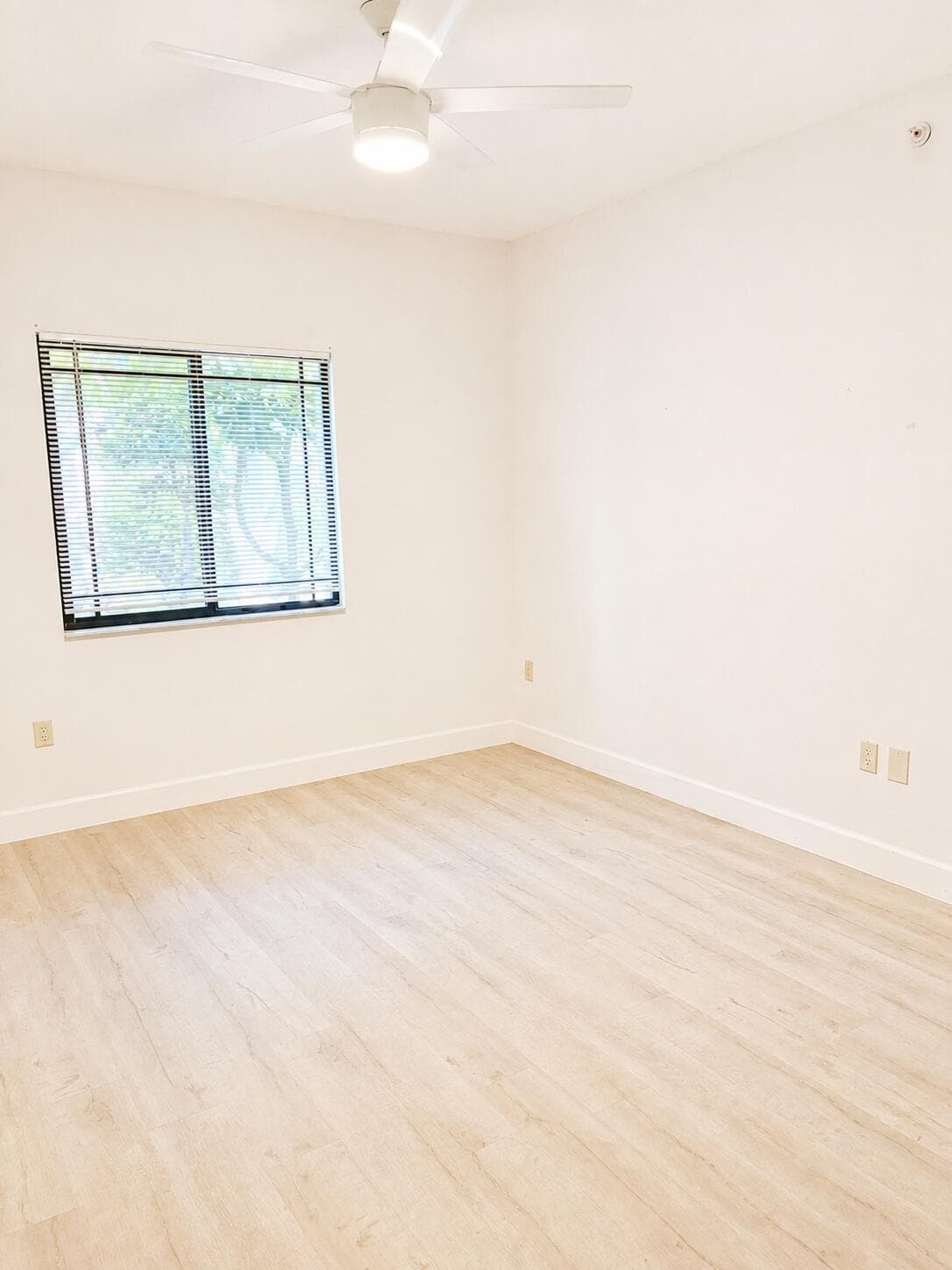 3023 Alcazar Place 207, Palm Beach Gardens, FL 33410 — photo 5 of 7