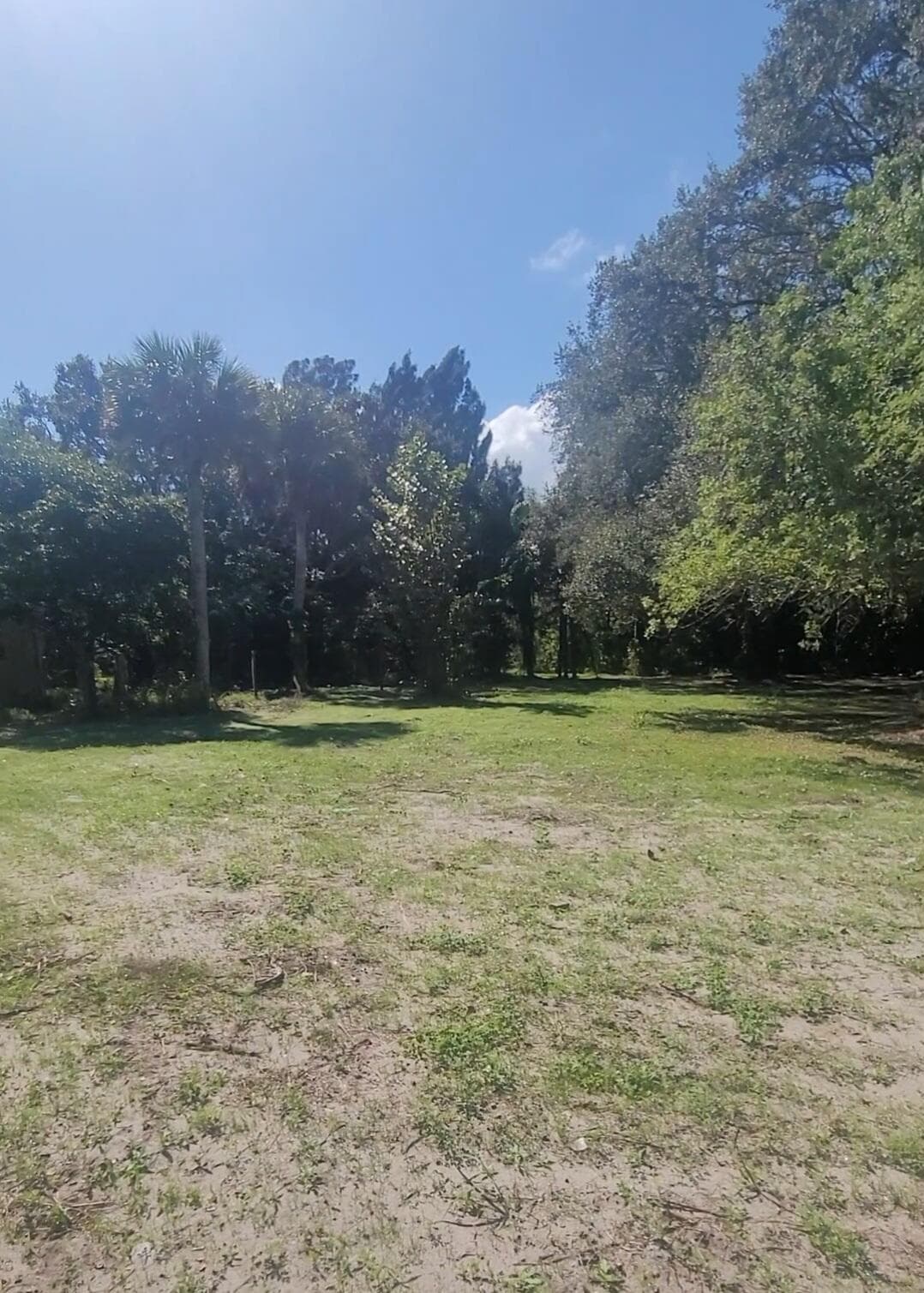 8511 64th Court, Vero Beach, FL 32967 — photo 2 of 6