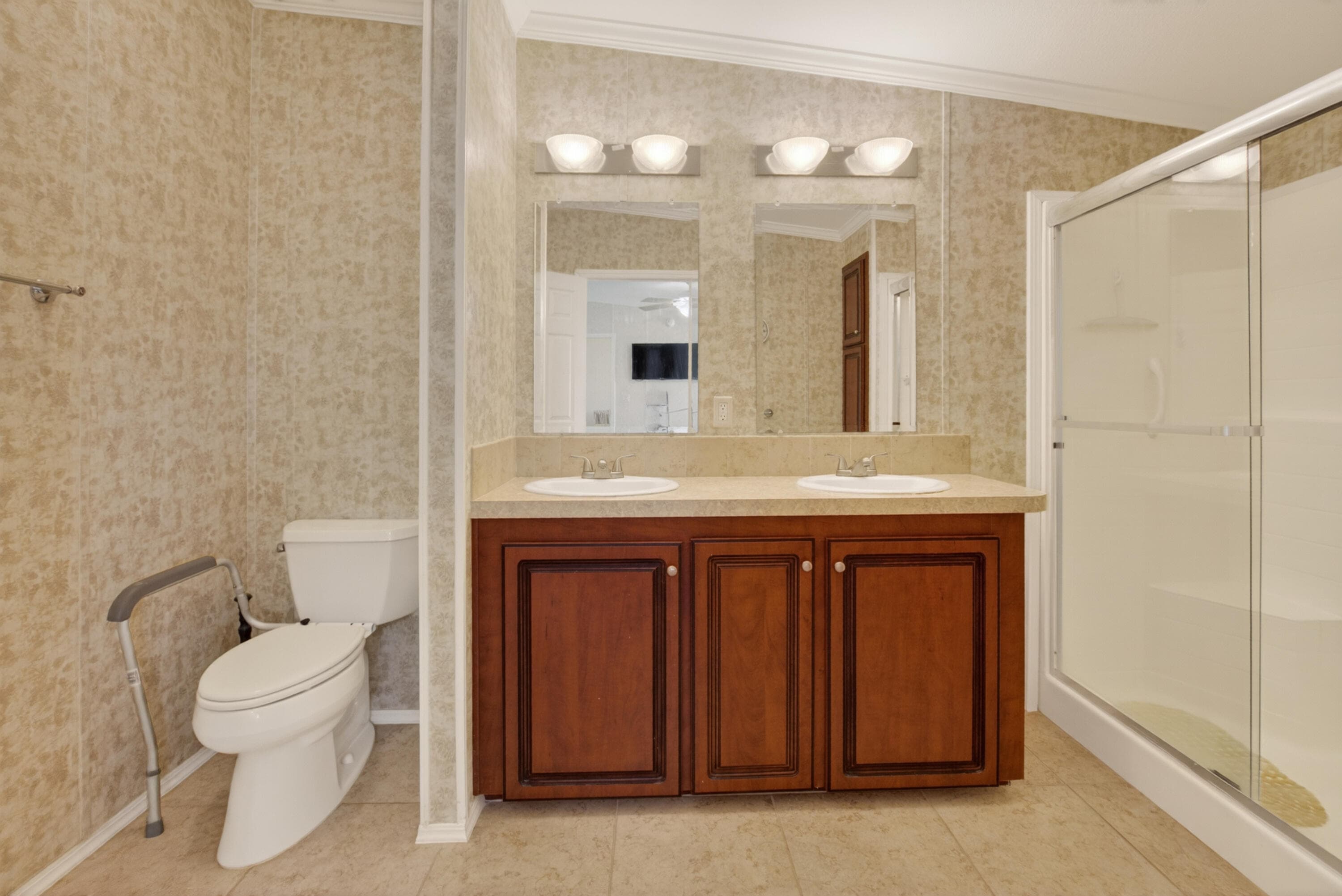 5006 Curacas Bay, Boynton Beach, FL 33436 — photo 11 of 73