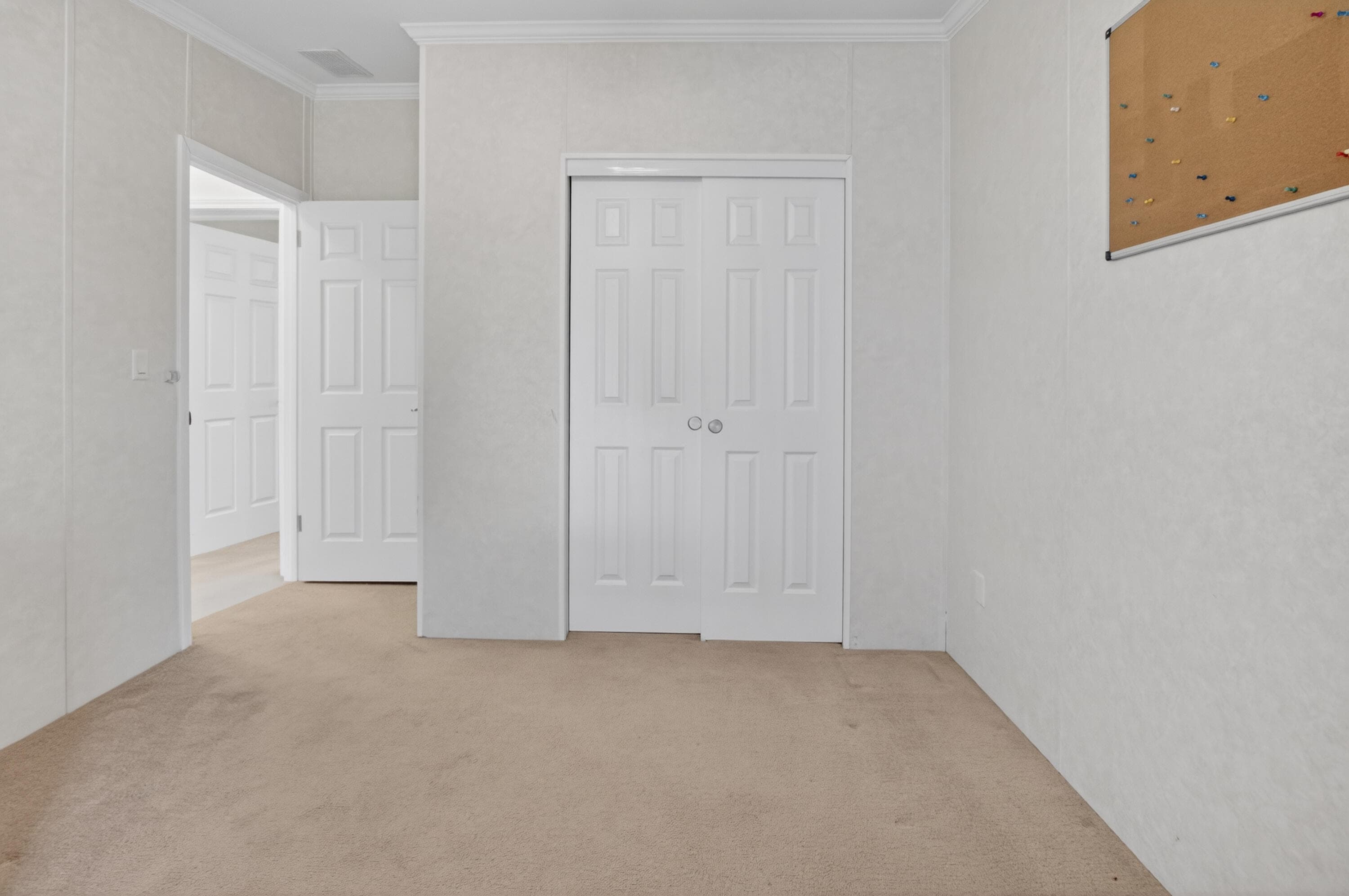 5006 Curacas Bay, Boynton Beach, FL 33436 — photo 14 of 73