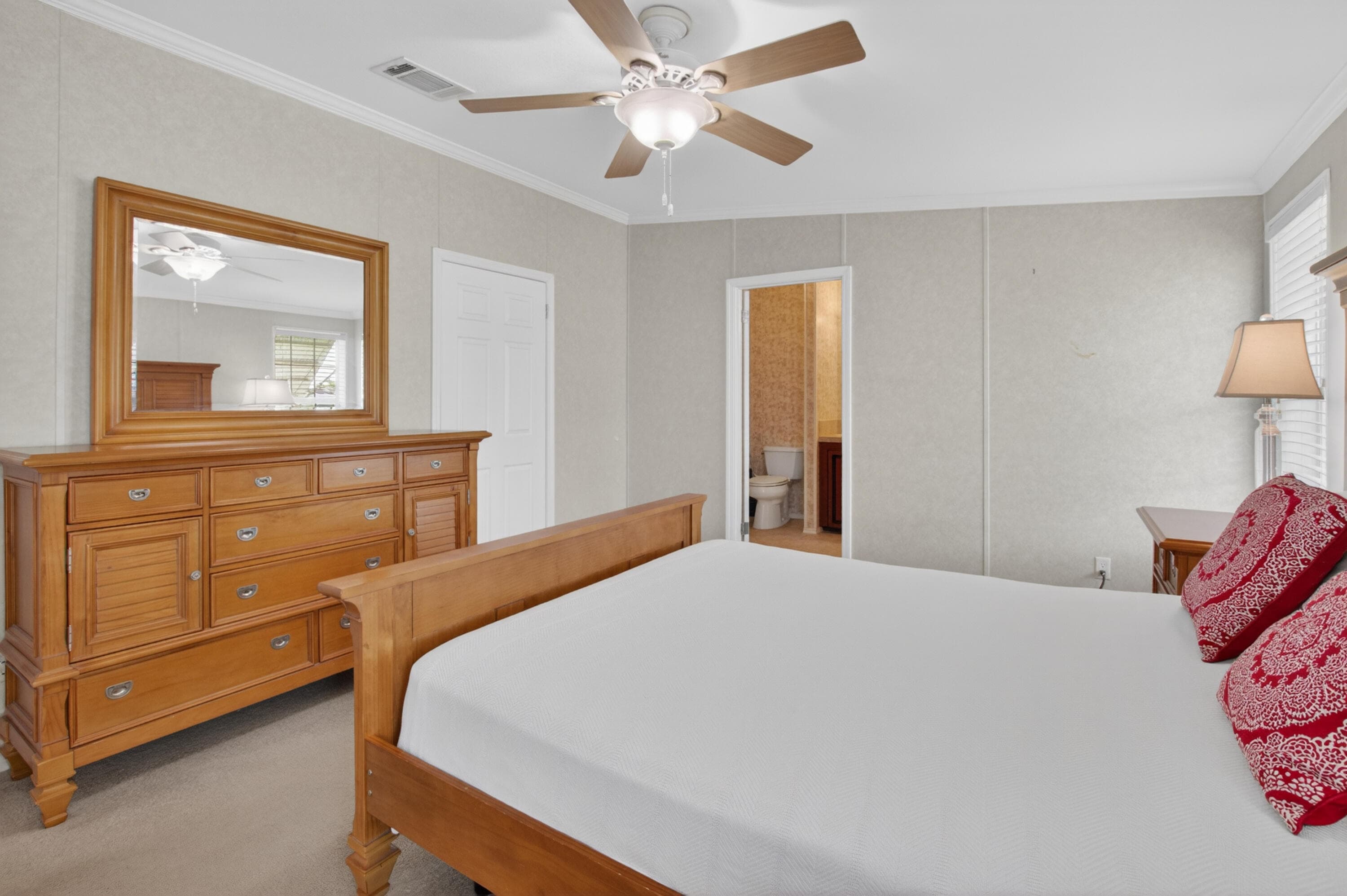5006 Curacas Bay, Boynton Beach, FL 33436 — photo 18 of 73